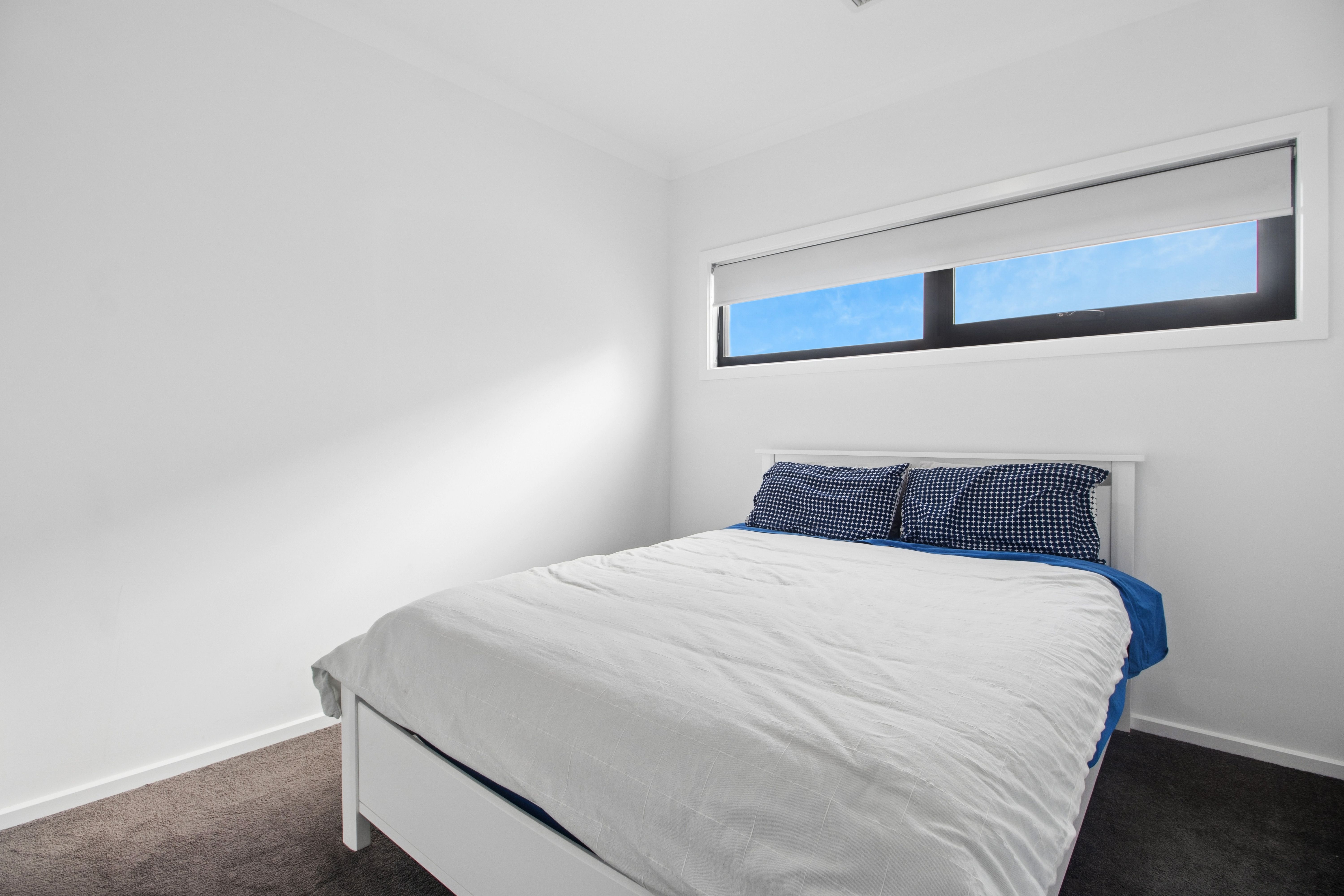 56 Norman Road — photo 10 of 12