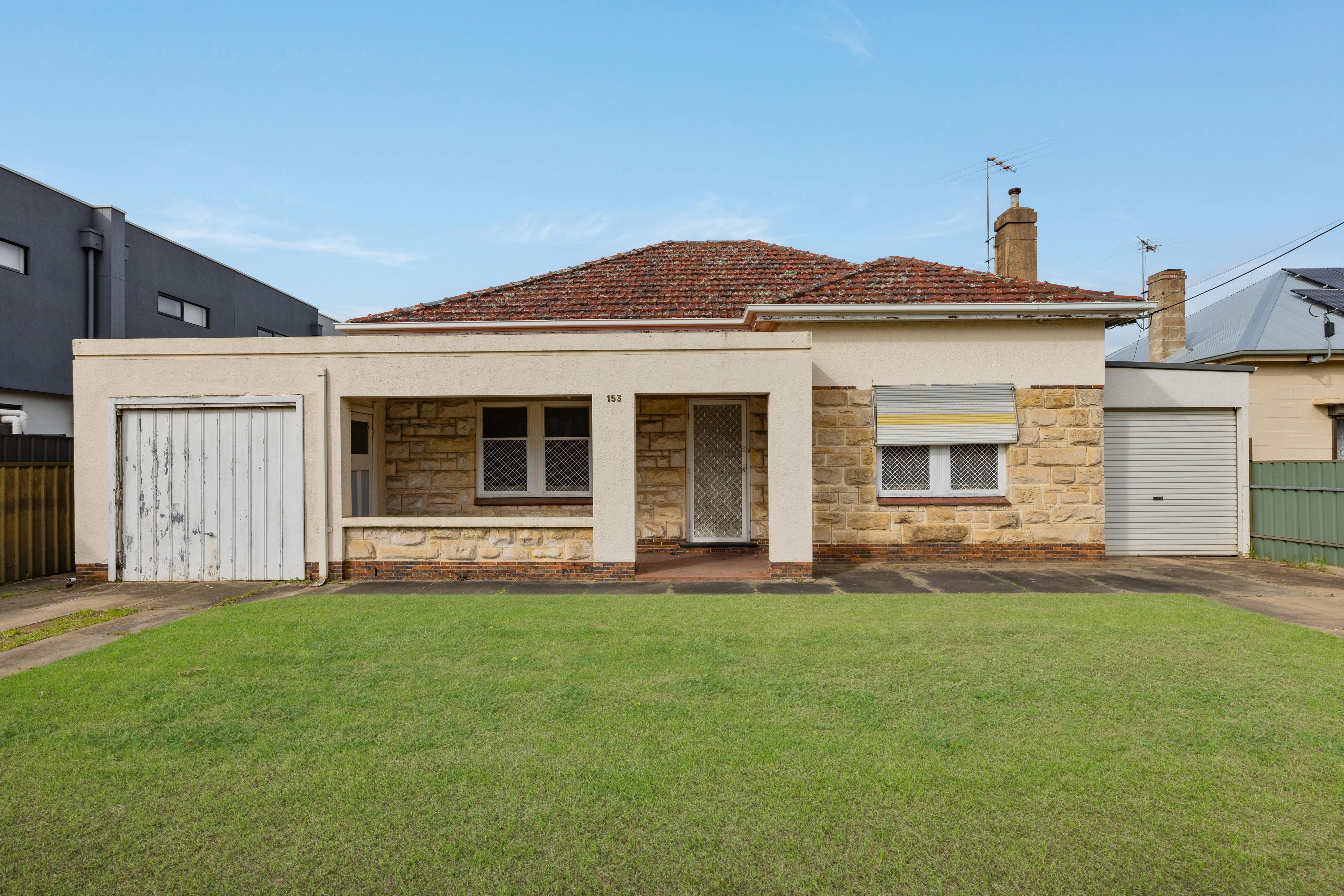 153 Churchill Road — photo from Ray White Prospect