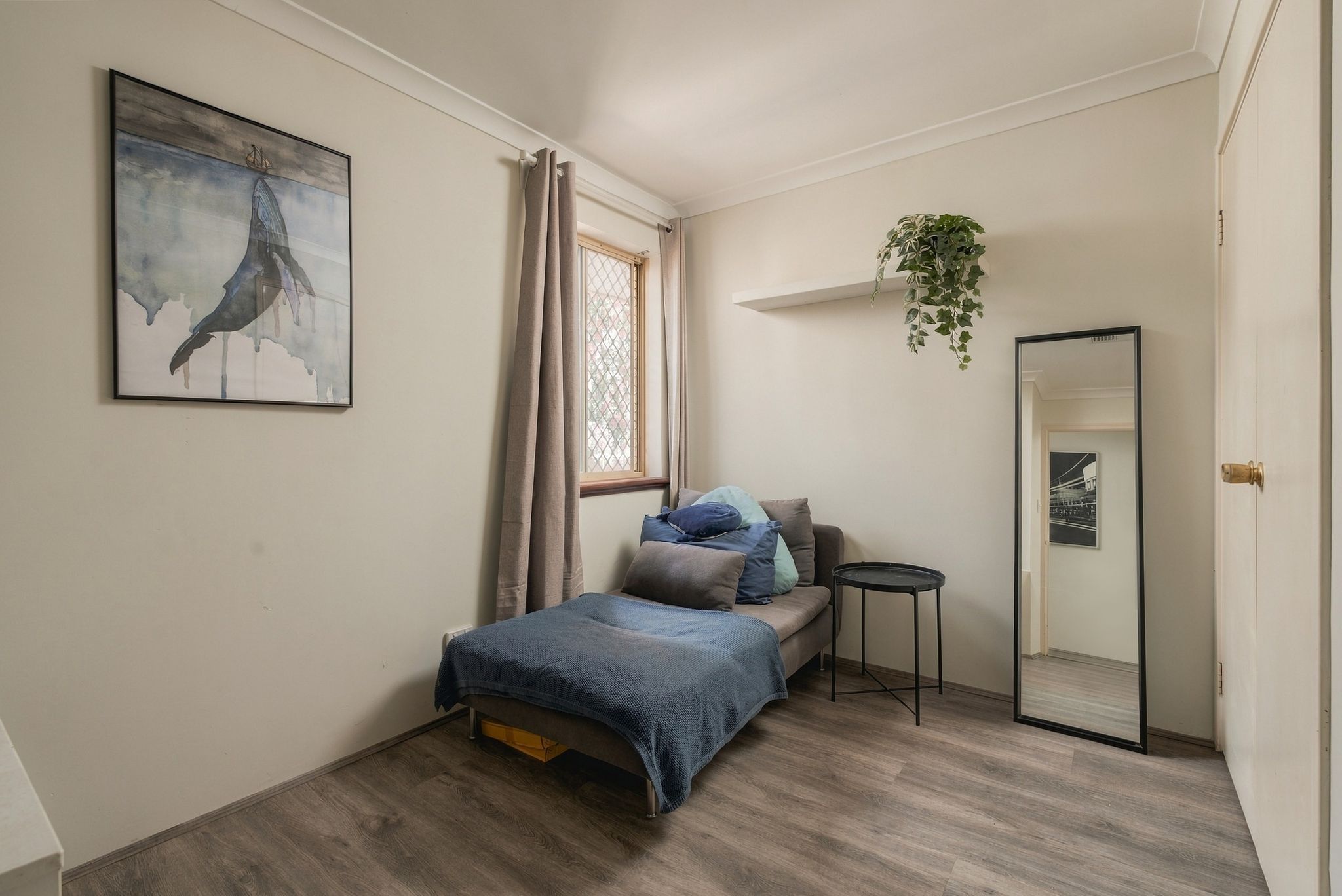 27A Ganges Place — photo 13 of 20