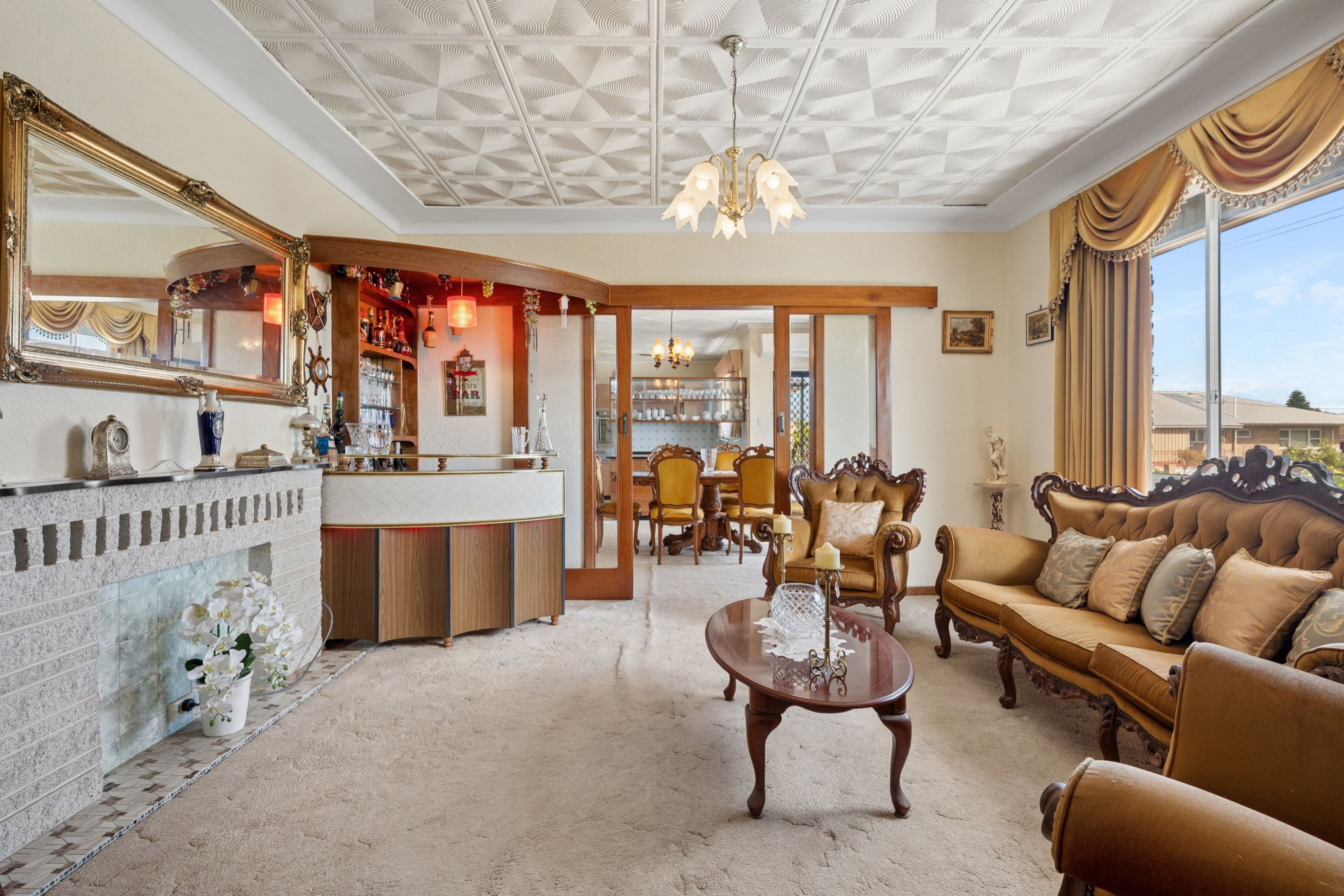 1 Daly Street — photo 8 of 30