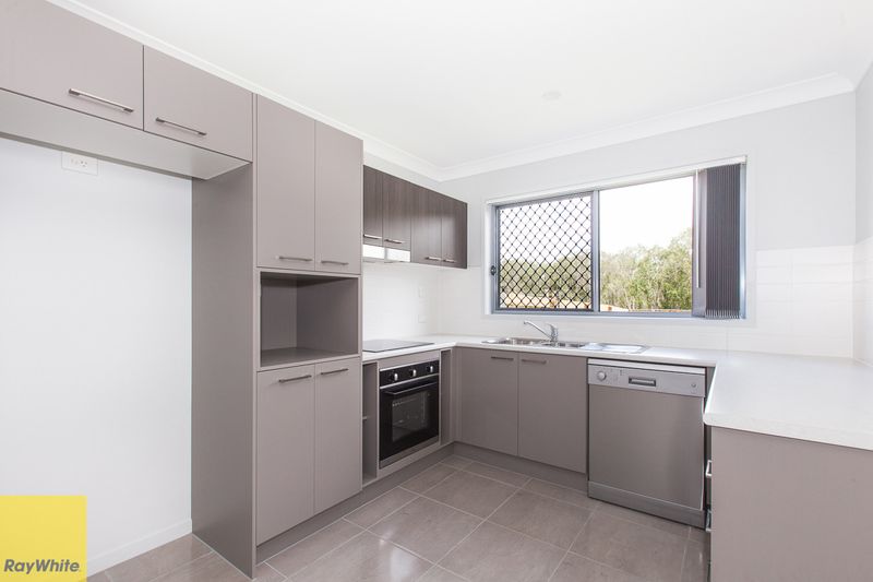 7 A Bailey Court, Ormeau, QLD 4208
