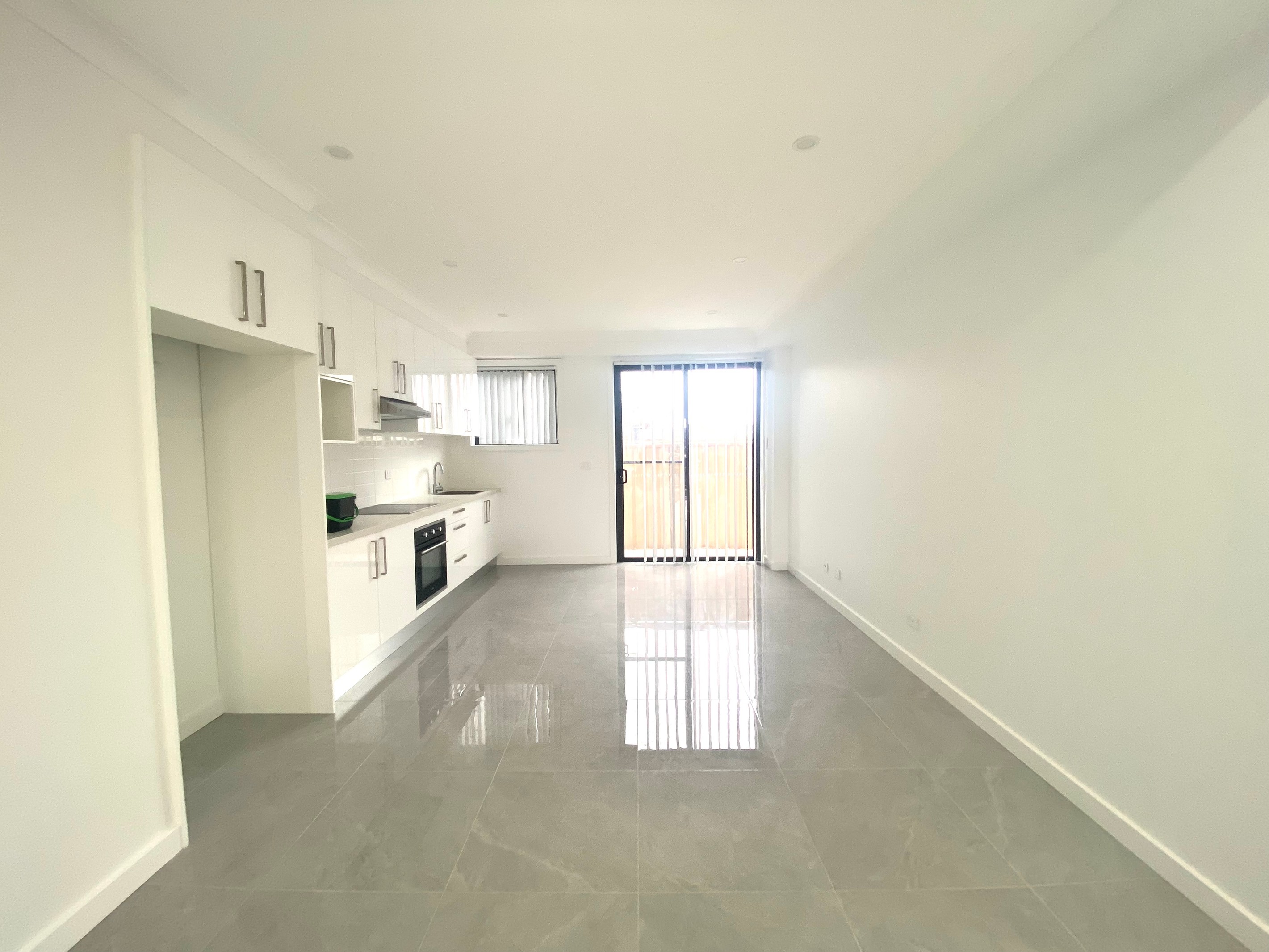 581 The Horsley Drive, Smithfield, NSW 2164