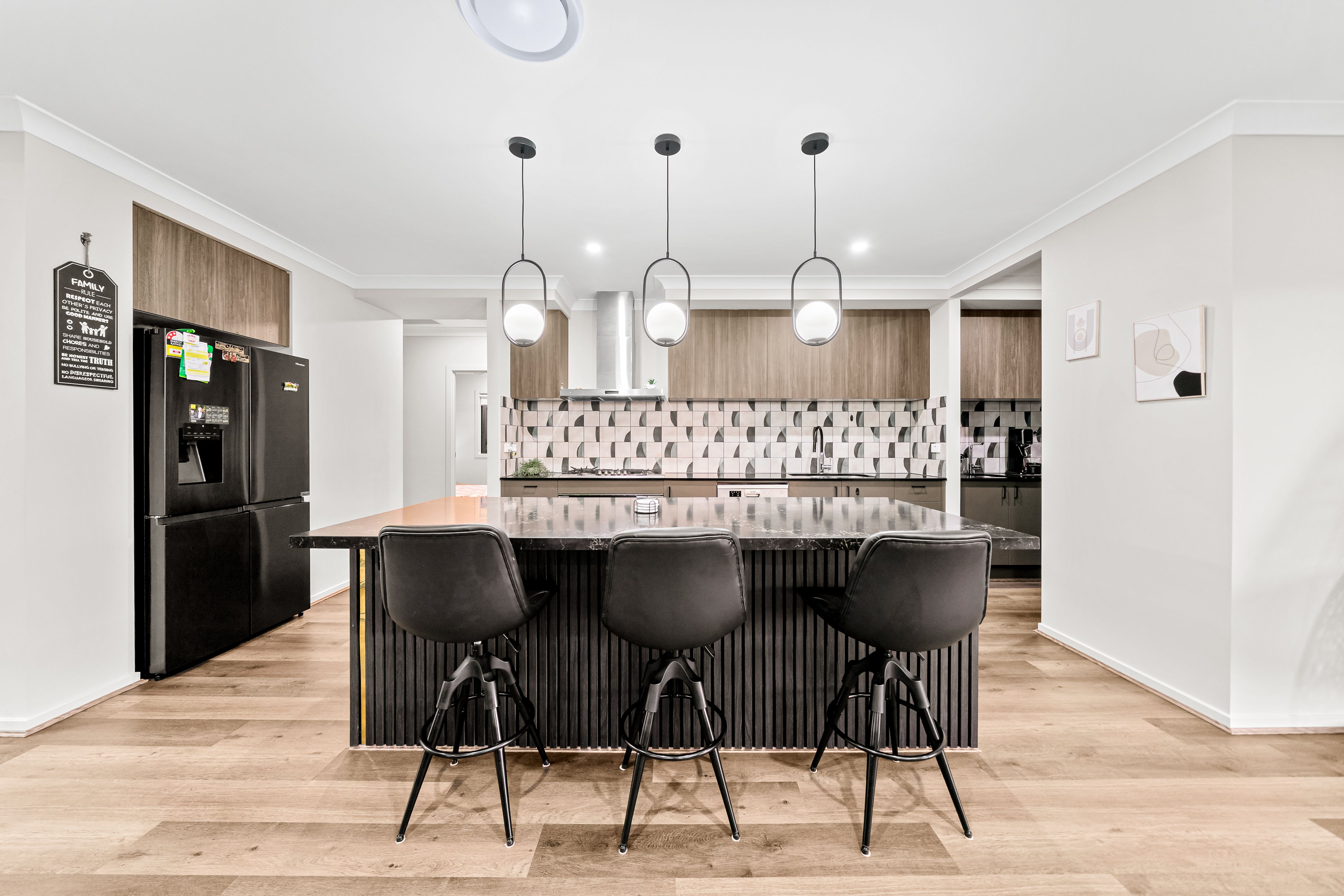 6 Killarney Lane — photo 5 of 26