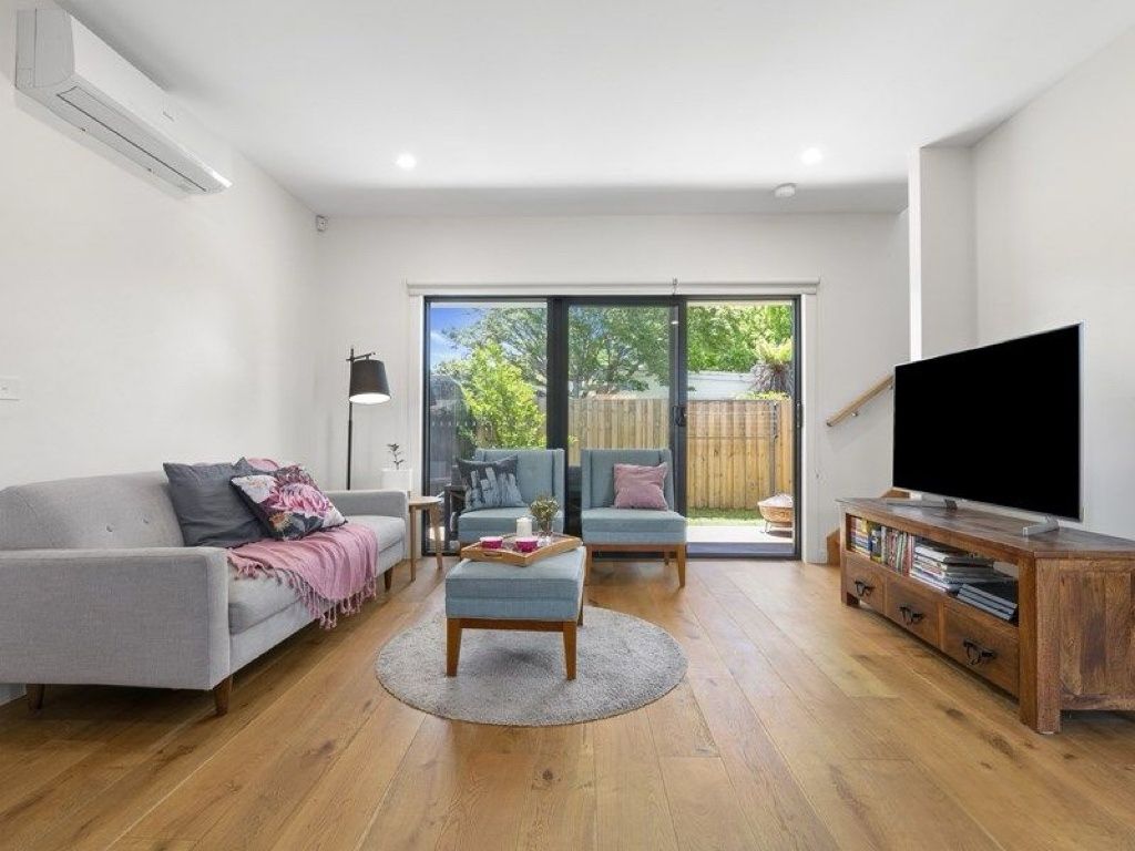 3/24 Lorna Street, Cheltenham, VIC 3192