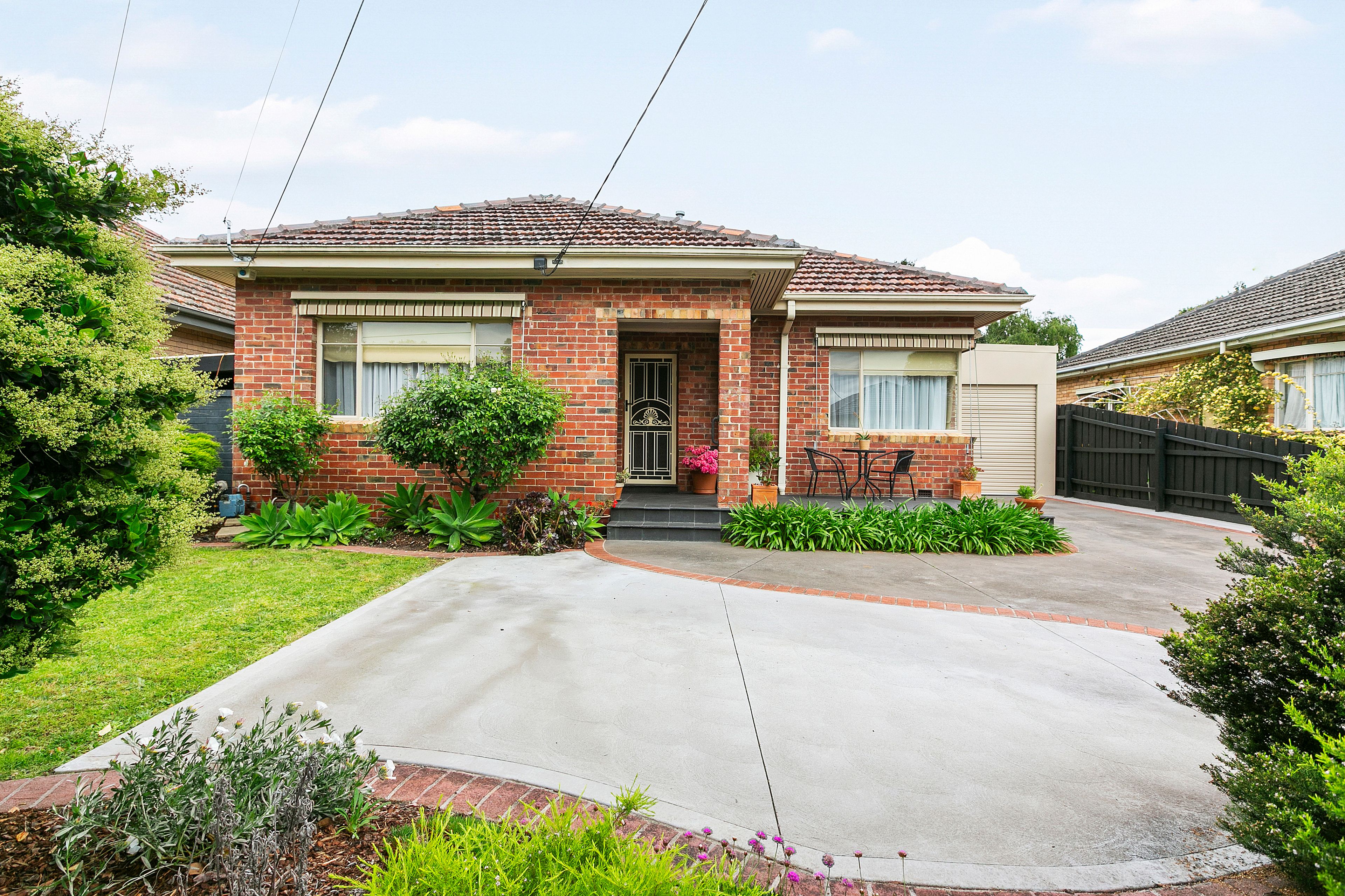 83 Rene Street — photo from Ray White Preston
