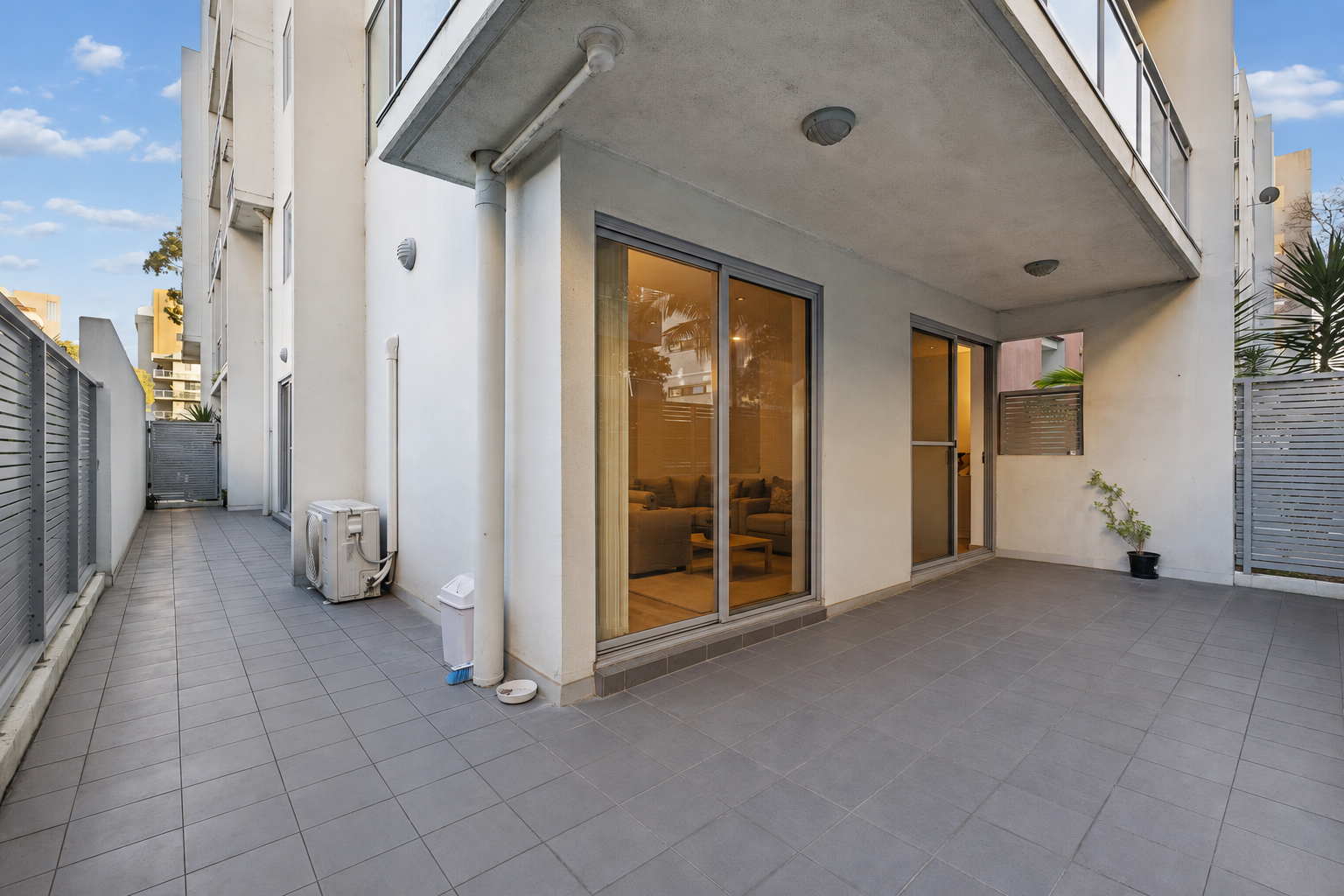 76/12-18 Bathurst Street — photo 14 of 18