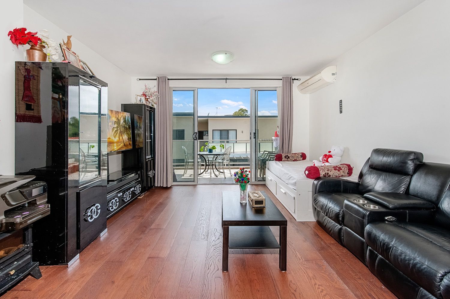 27/5-15 Belair Close — photo from Ray White Upper North Shore