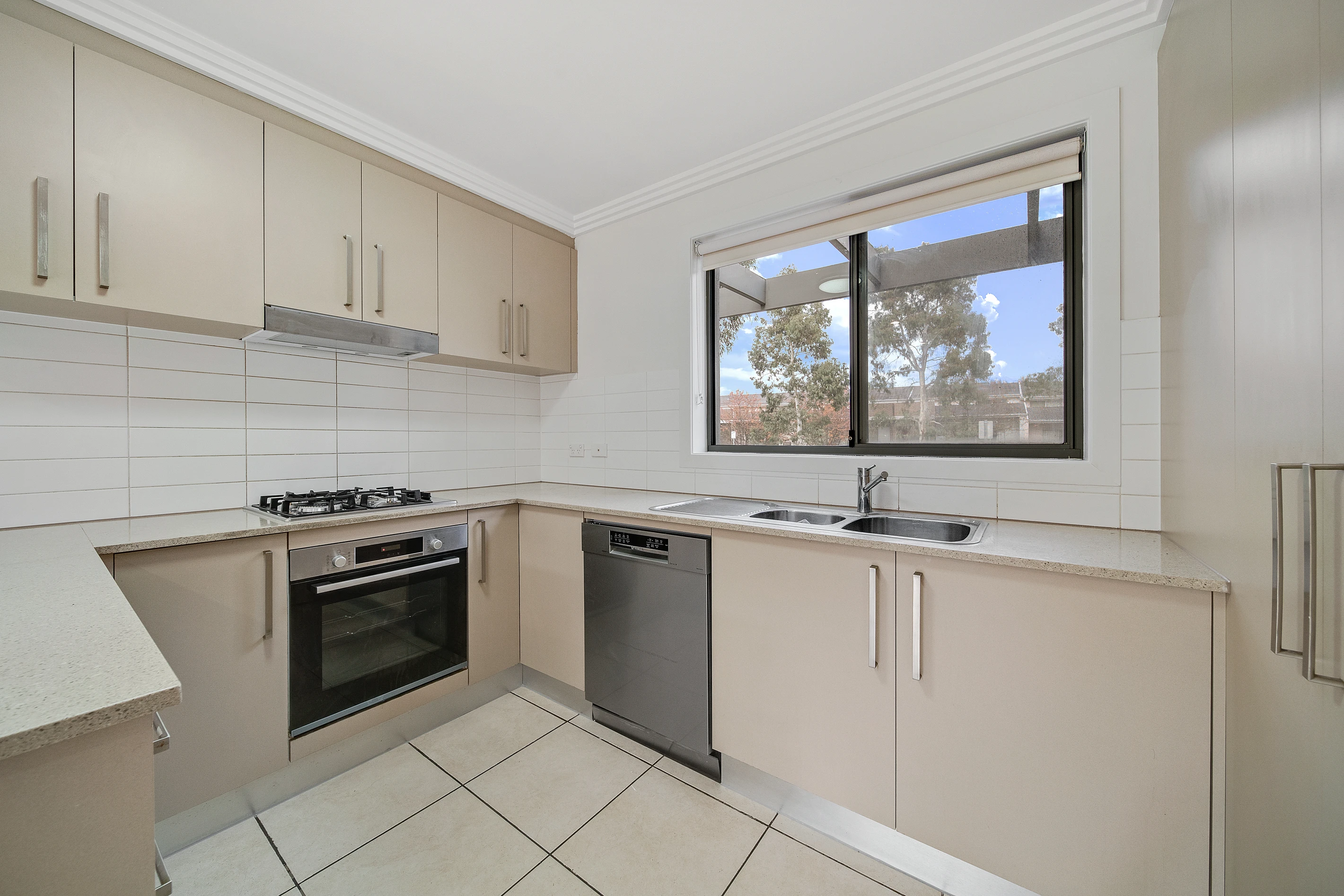 15/29 Thynne Street, Bruce, ACT 2617