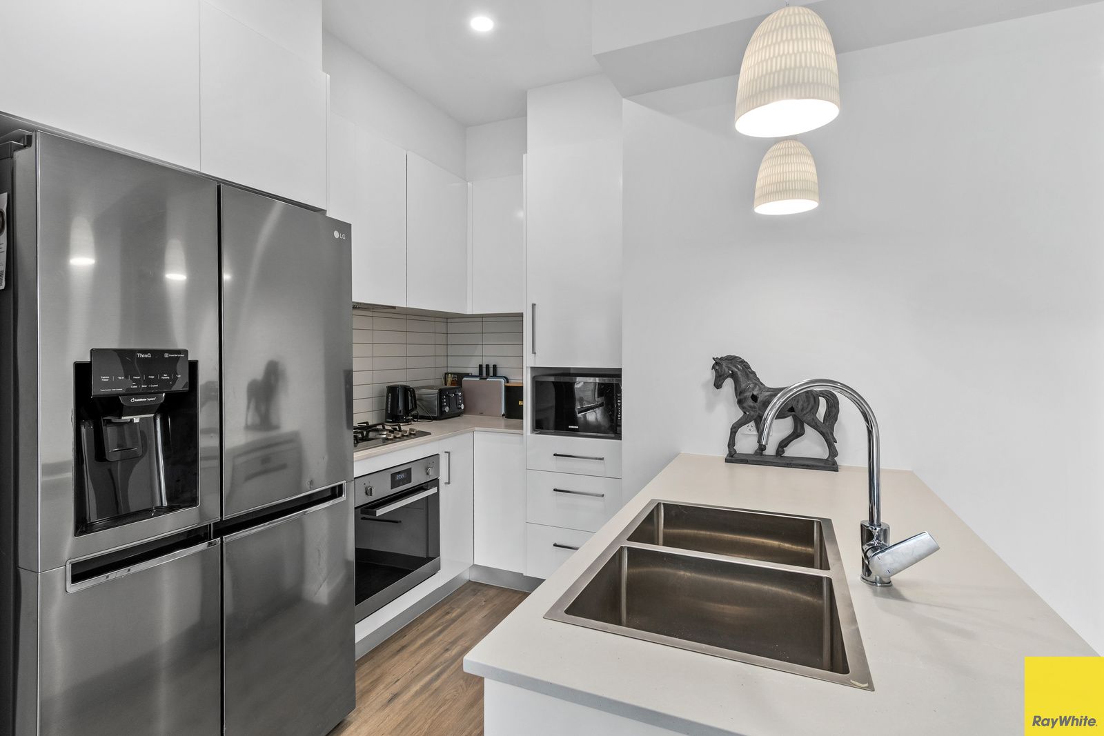 13/19-23 Avondale Road, Dapto, NSW 2530