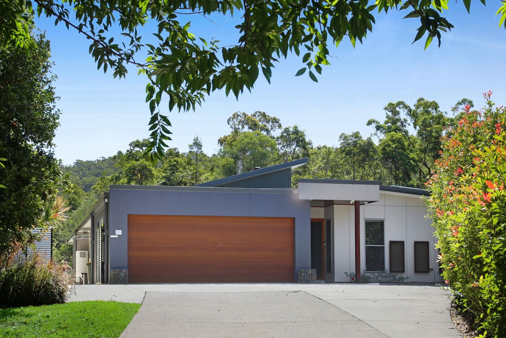 521 Bonogin Road, Bonogin, QLD 4213