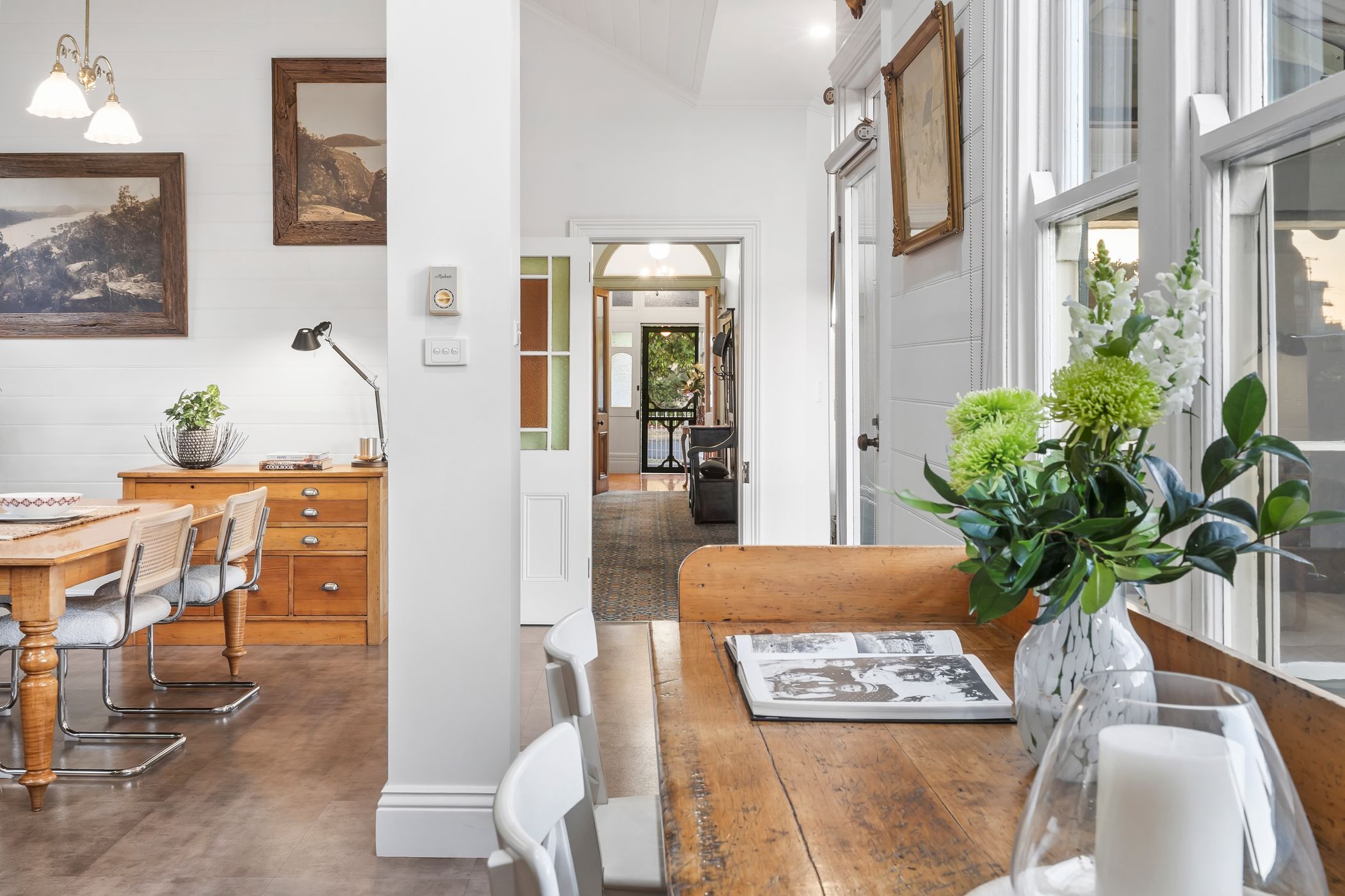 37 Gellibrand Street, Colac, VIC 3250