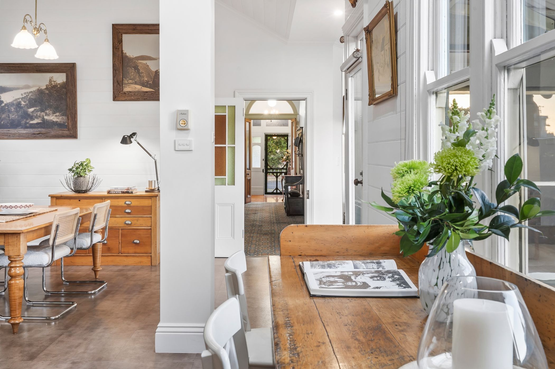 37 Gellibrand Street, Colac, VIC 3250