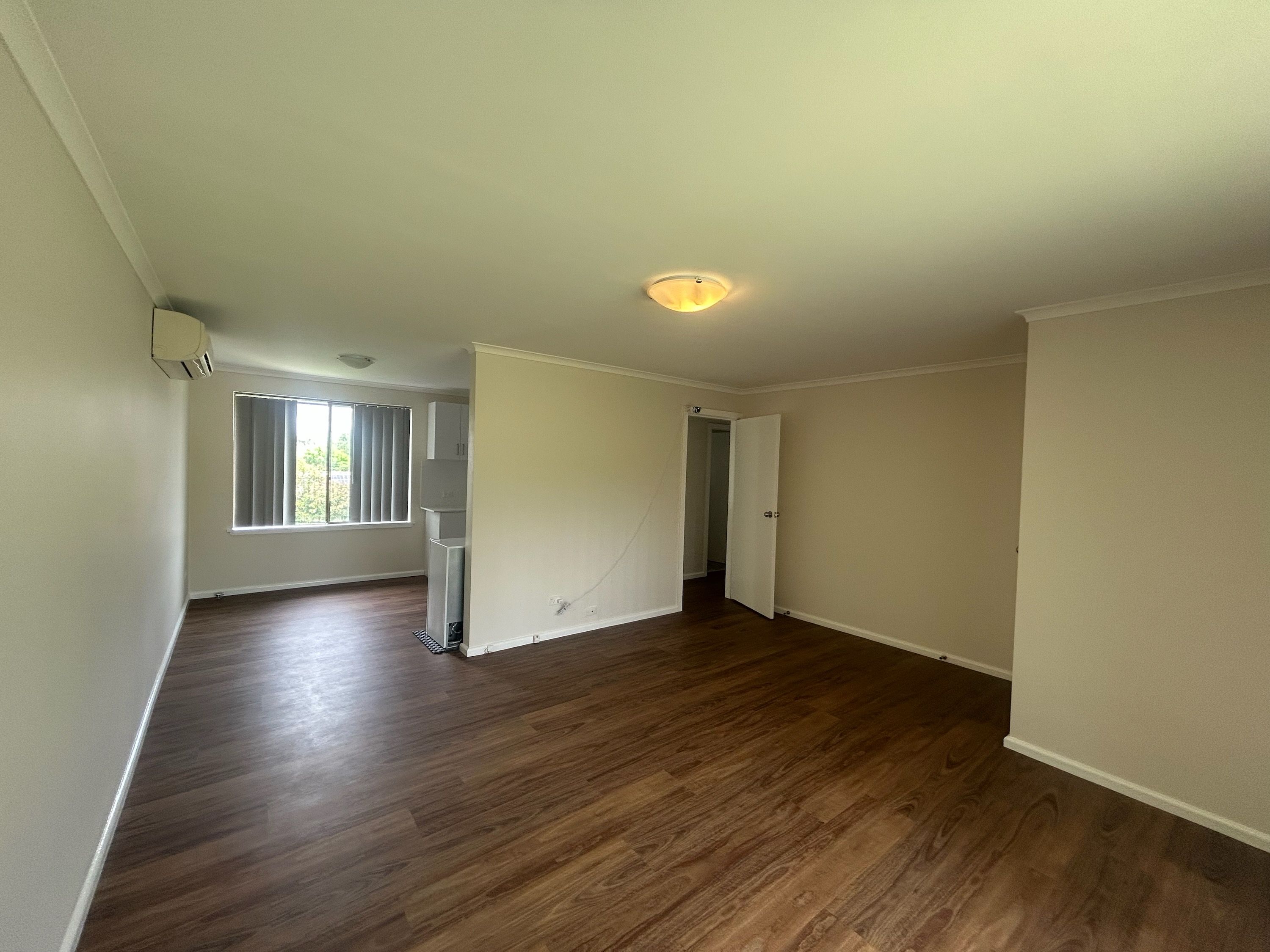 316 Havannah Street, South Bathurst, NSW 2795