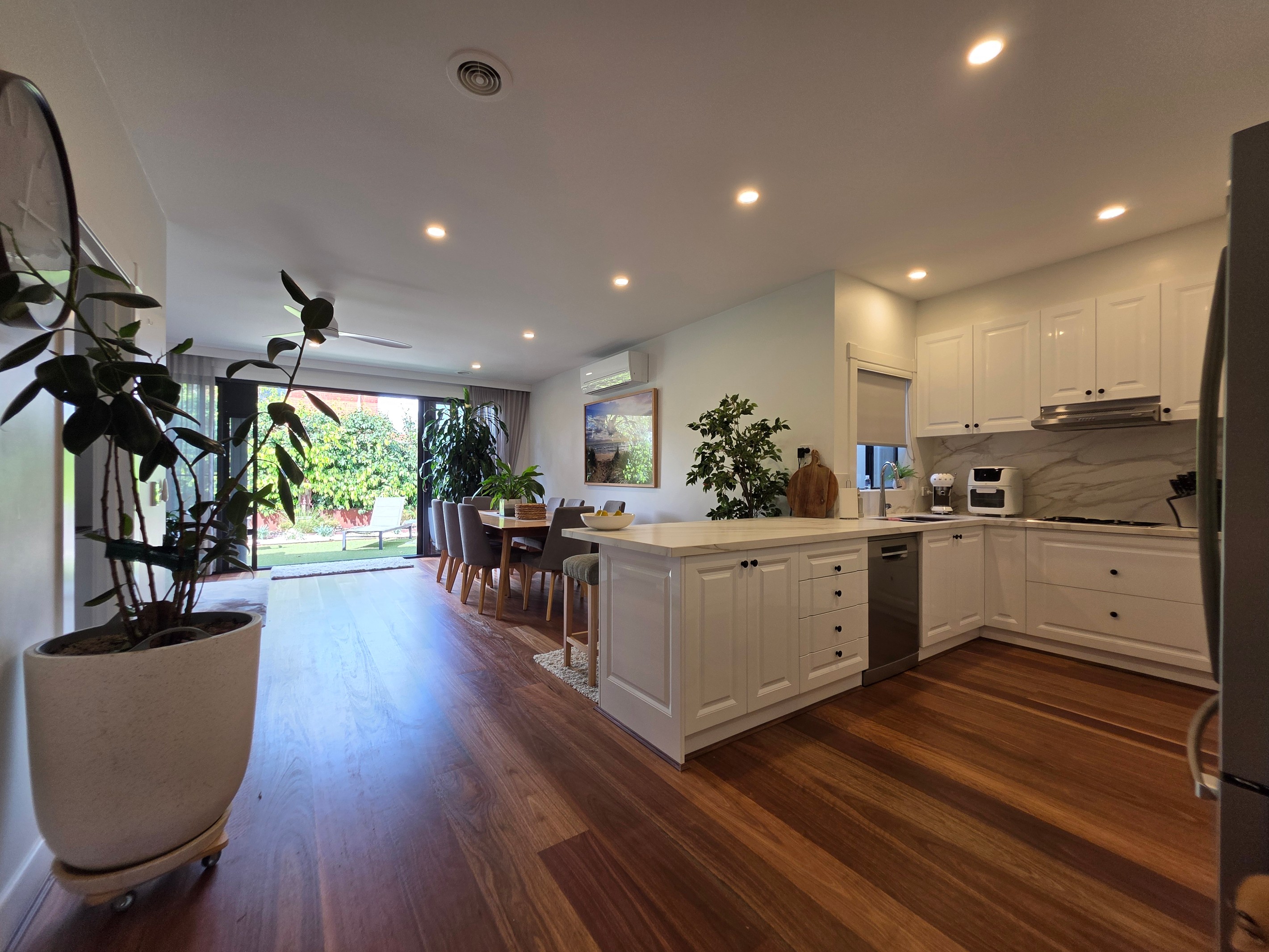3/340 Nepean Highway, Chelsea, VIC 3196