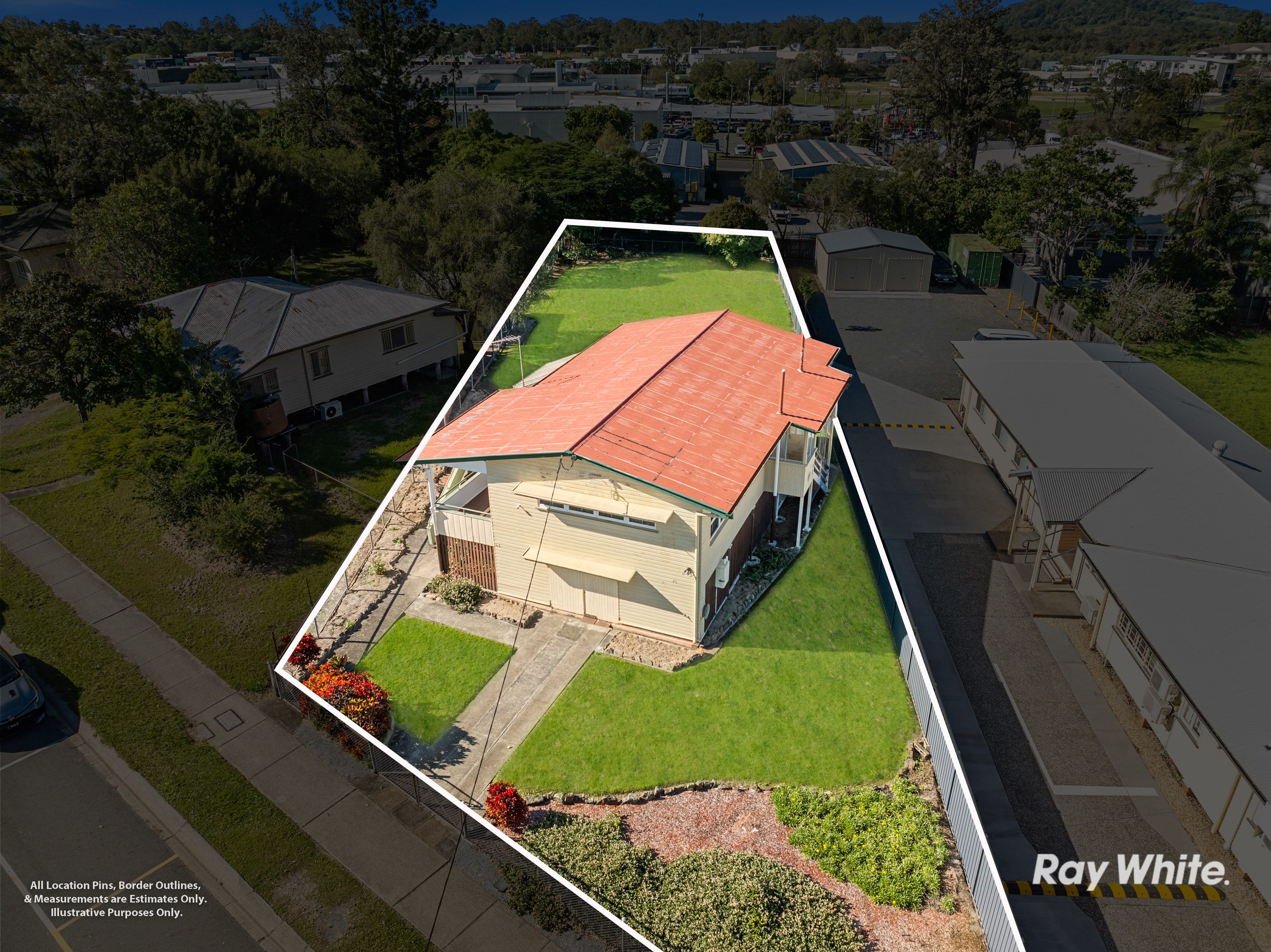 42 Kent Street — photo 8 of 24