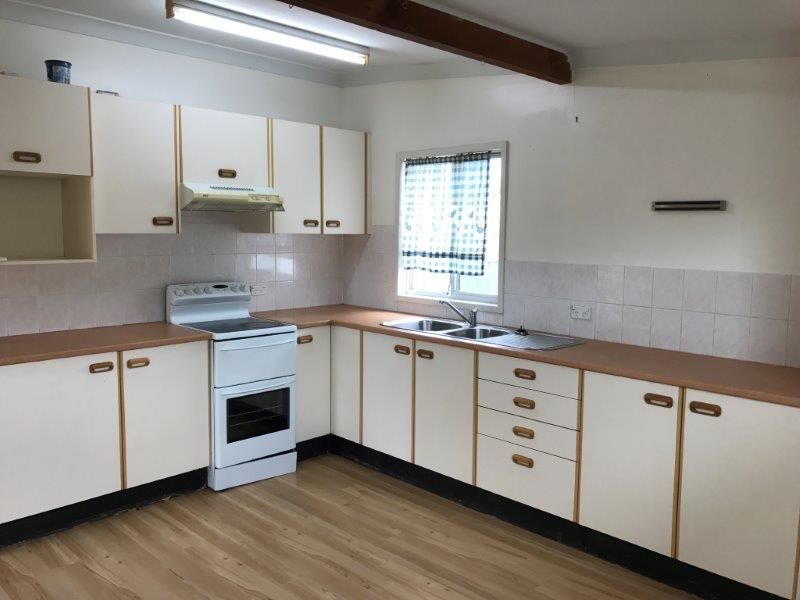 10 Cornwall Lane, Taree, NSW 2430