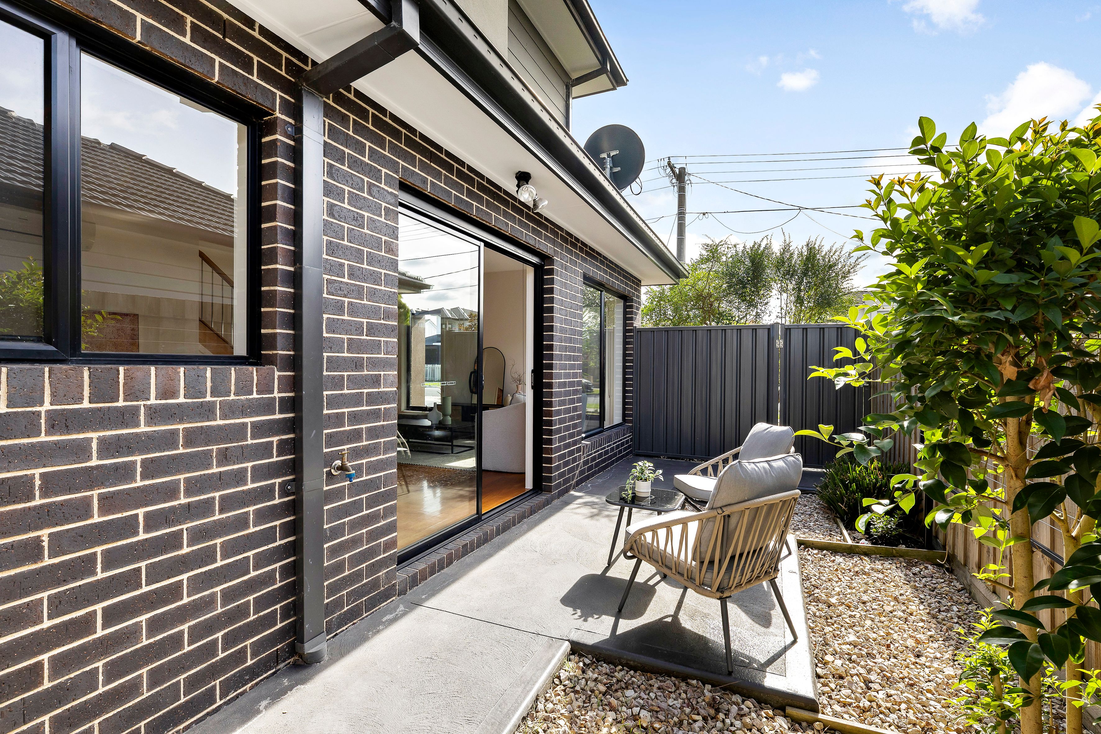 1/7 Caldwell Street — photo 14 of 15