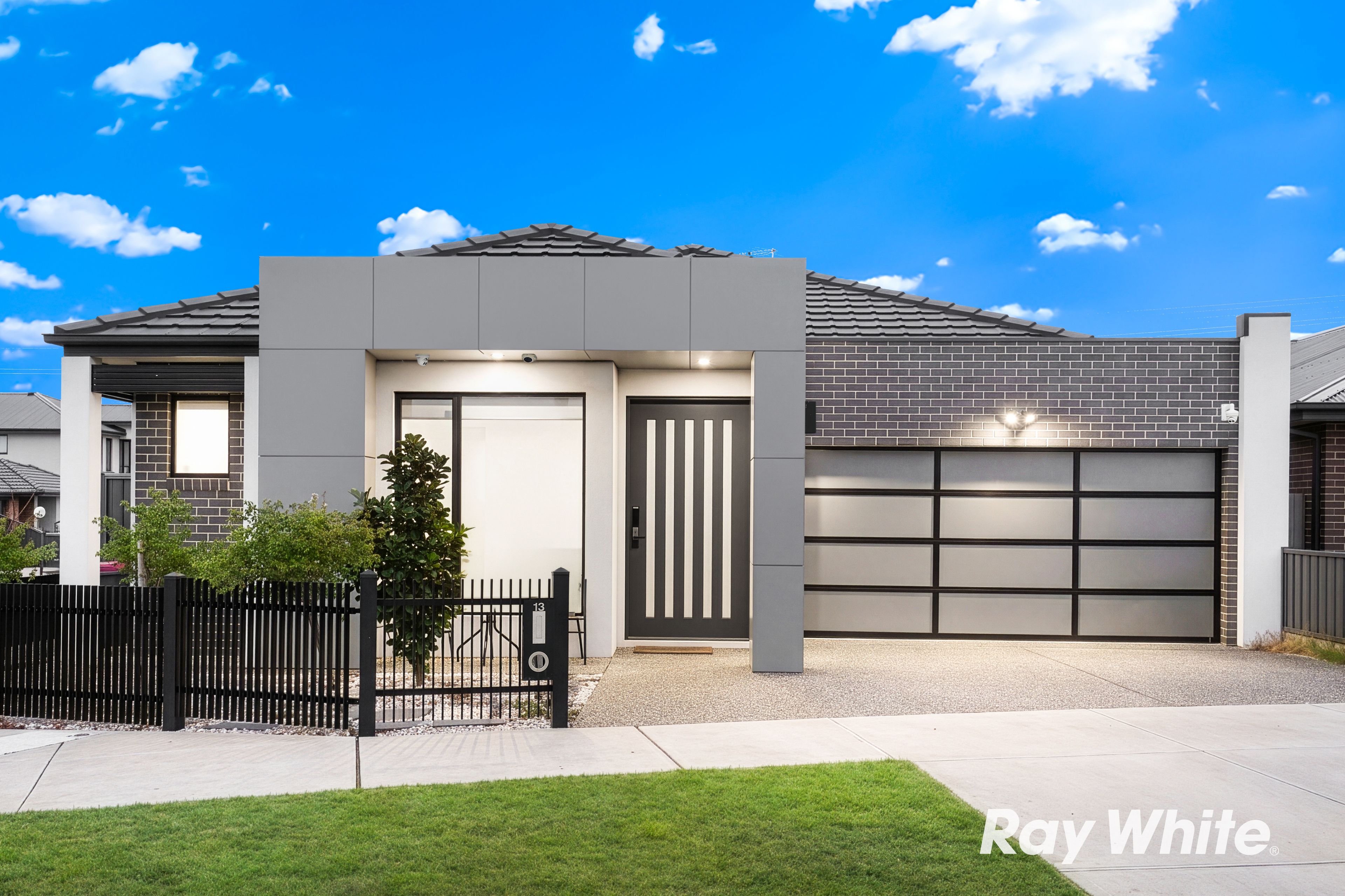 13 Tramway Avenue — photo from Ray White Donnybrook