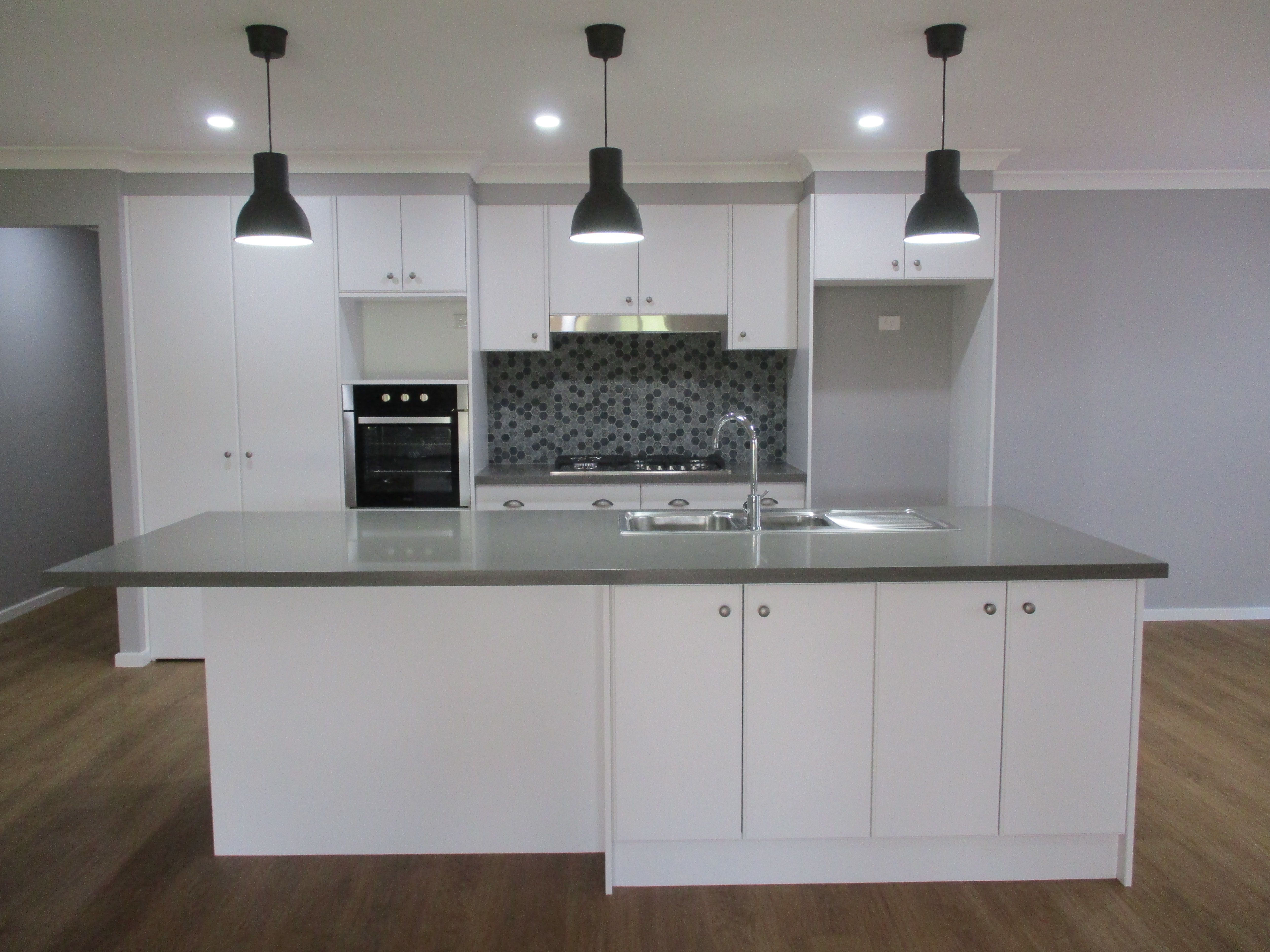 31 Gardiner Road, Goulburn, NSW 2580