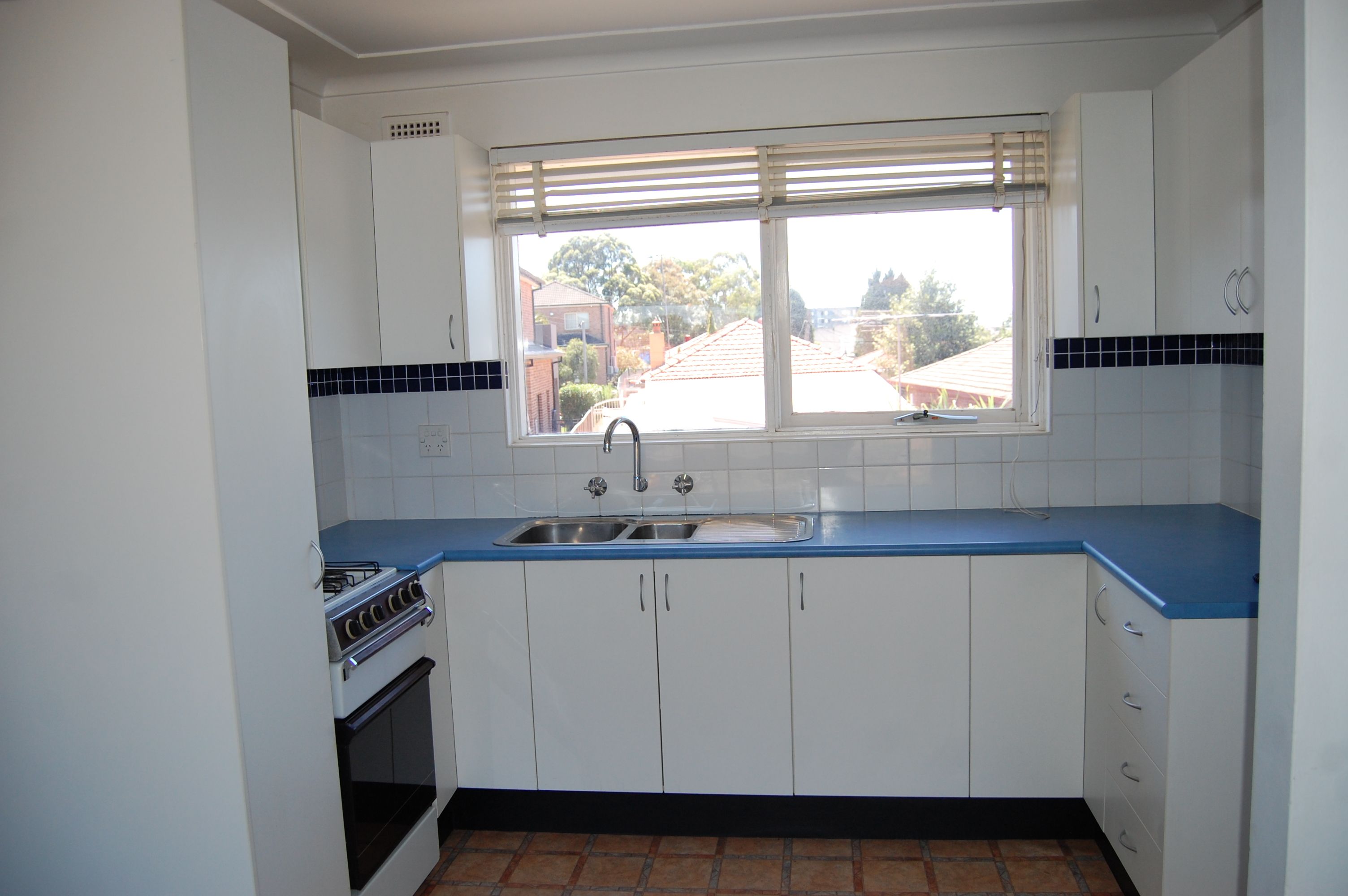 6/5 St Jude Crescent, Belmore, NSW 2192