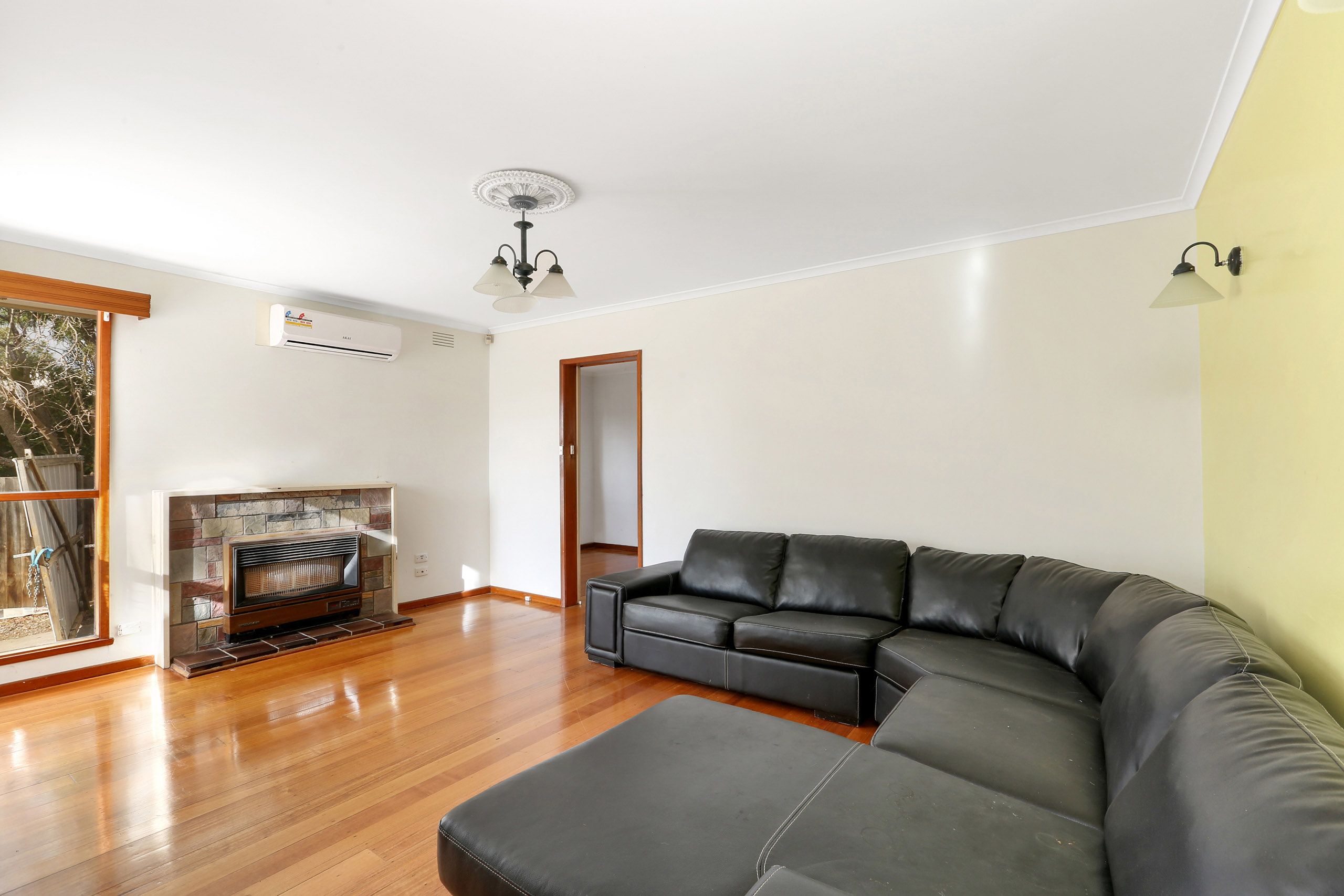 18 Donax Road, Corio, VIC 3214