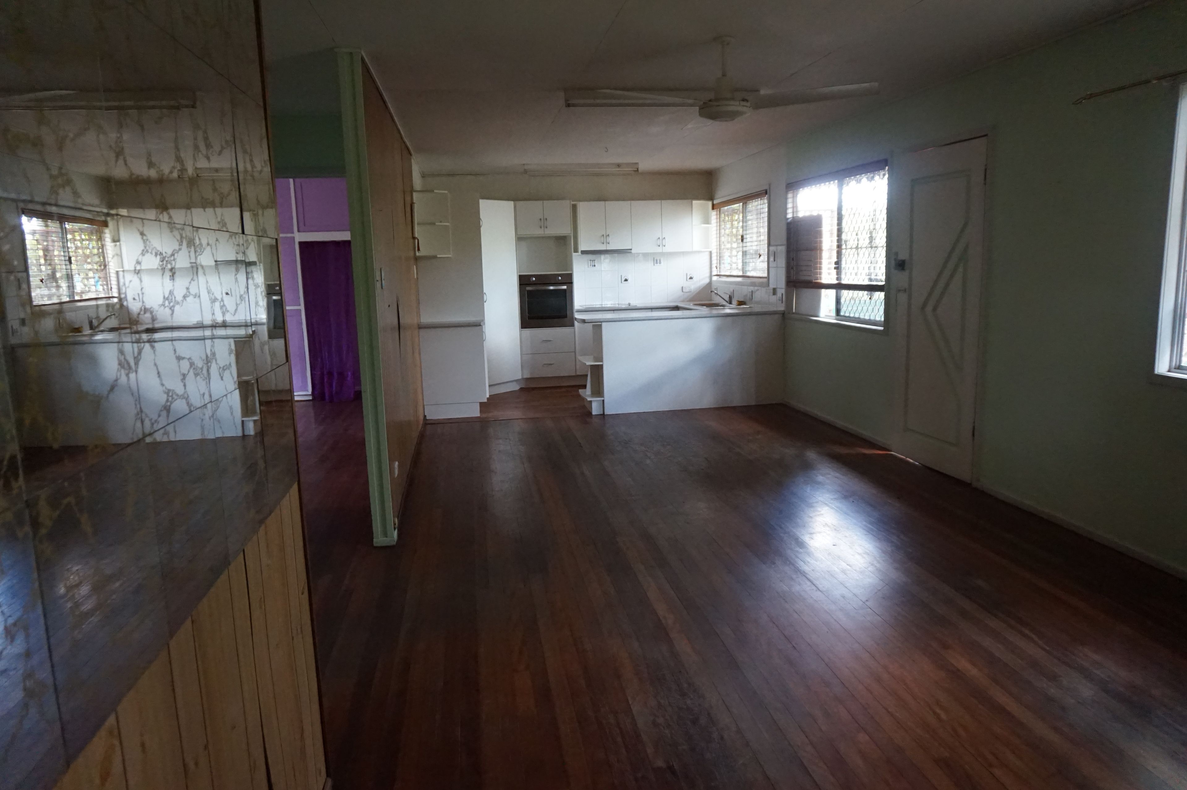 7 Horton Street, Kingston, QLD 4114