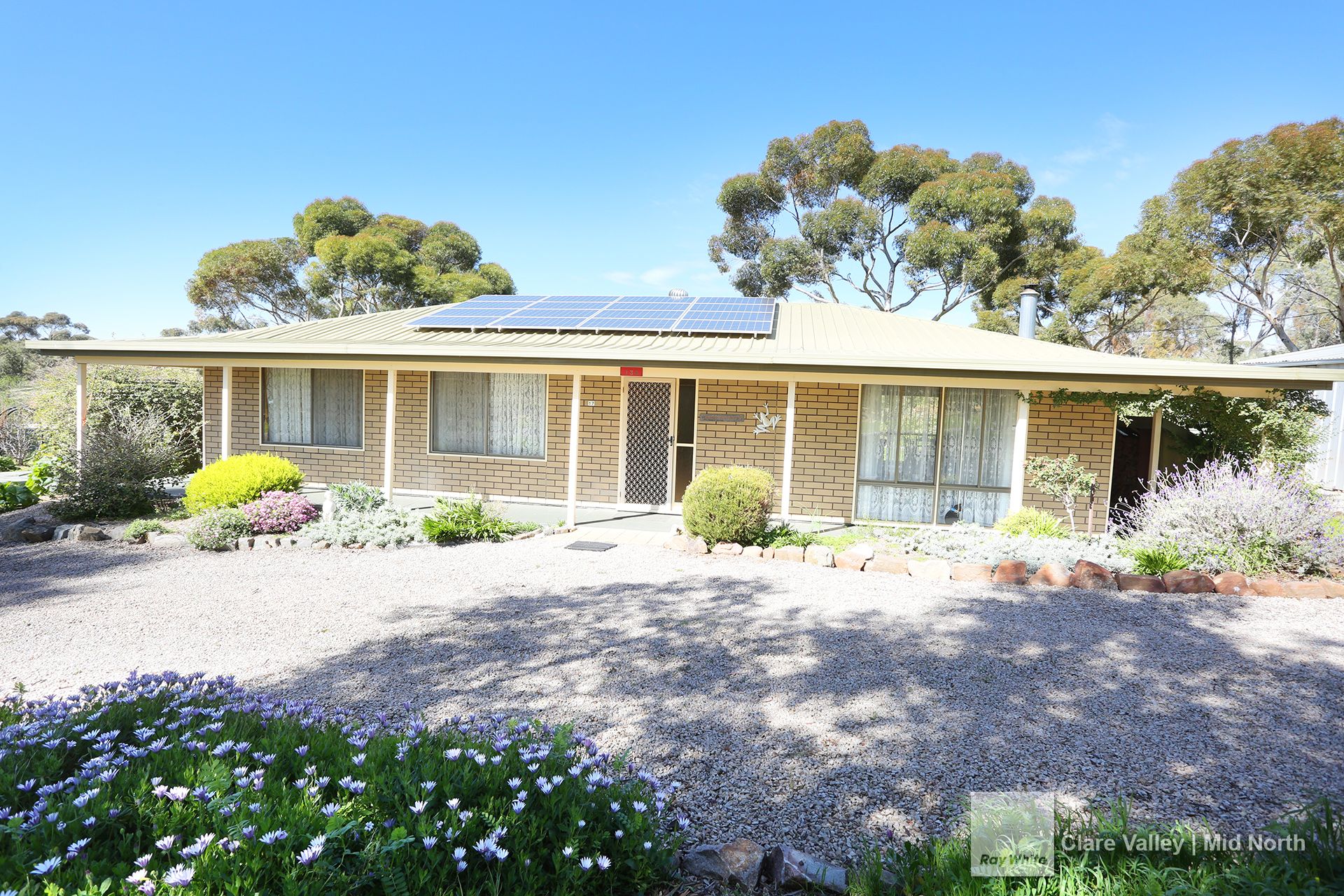 17 North Terrace, WATERVALE, SA 5452