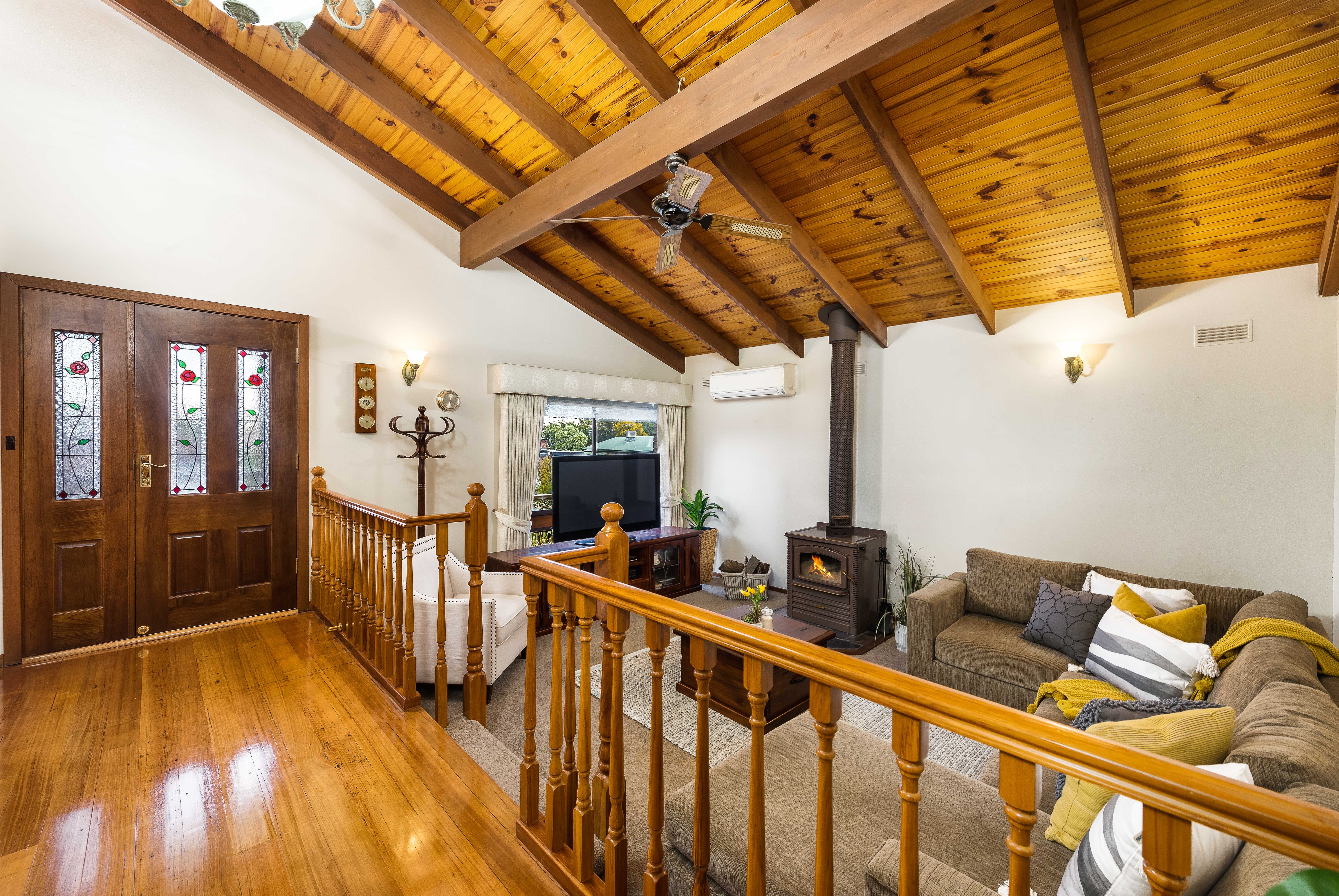 26 Carbeen Drive, Bundoora, VIC 3083
