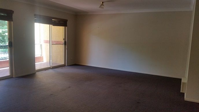 33/25 Fawkner Street, Braddon, ACT 2612