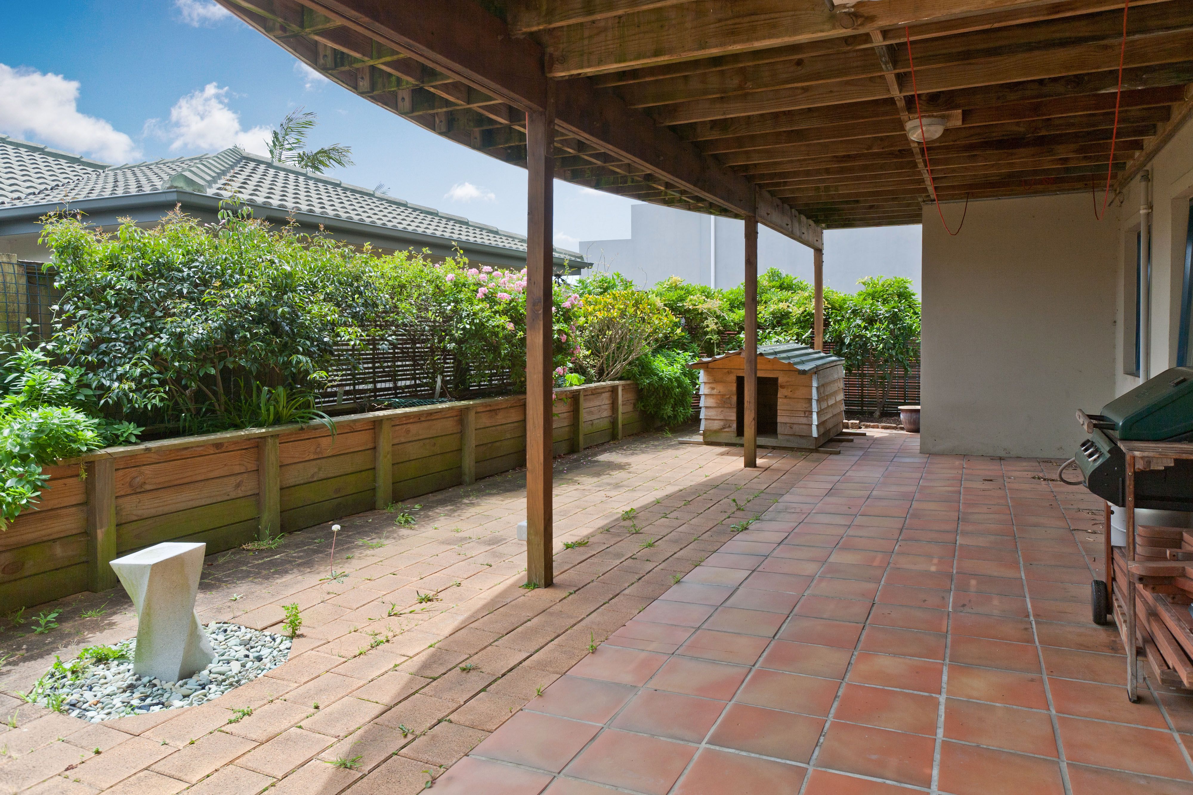 1/22 Sea Spray Drive, Bucklands Beach, Manukau City