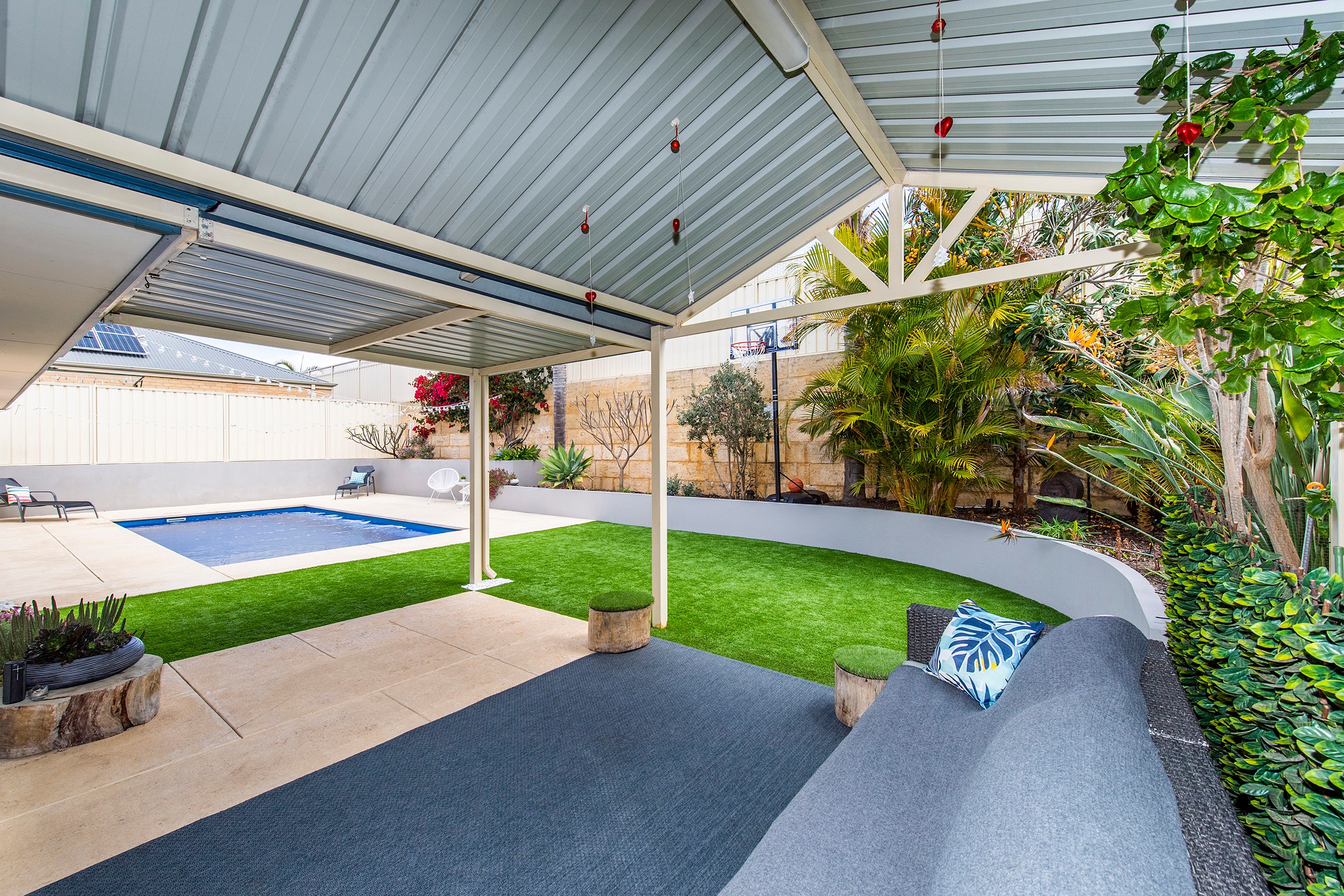 52 Kendall Boulevard, Baldivis, WA 6171