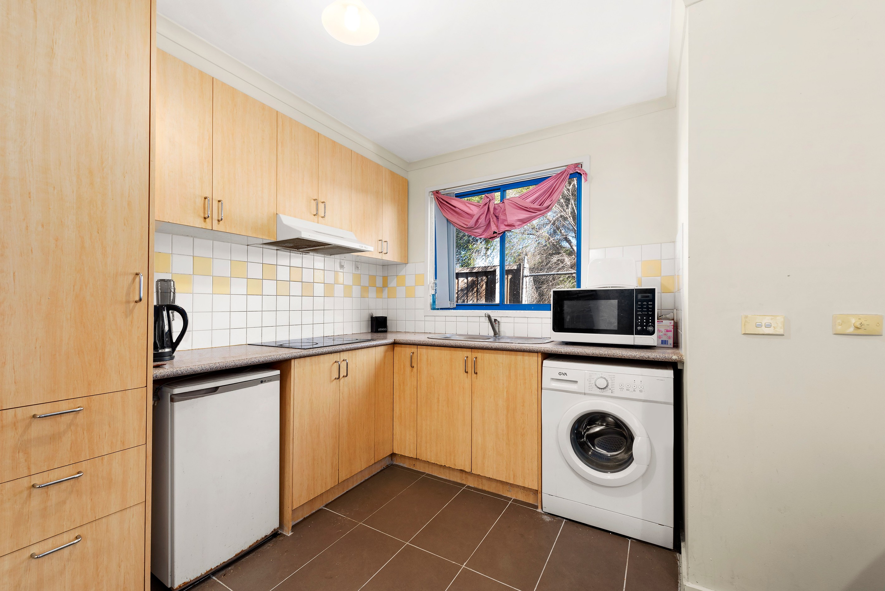 7/1251 Plenty Road, Bundoora, VIC 3083