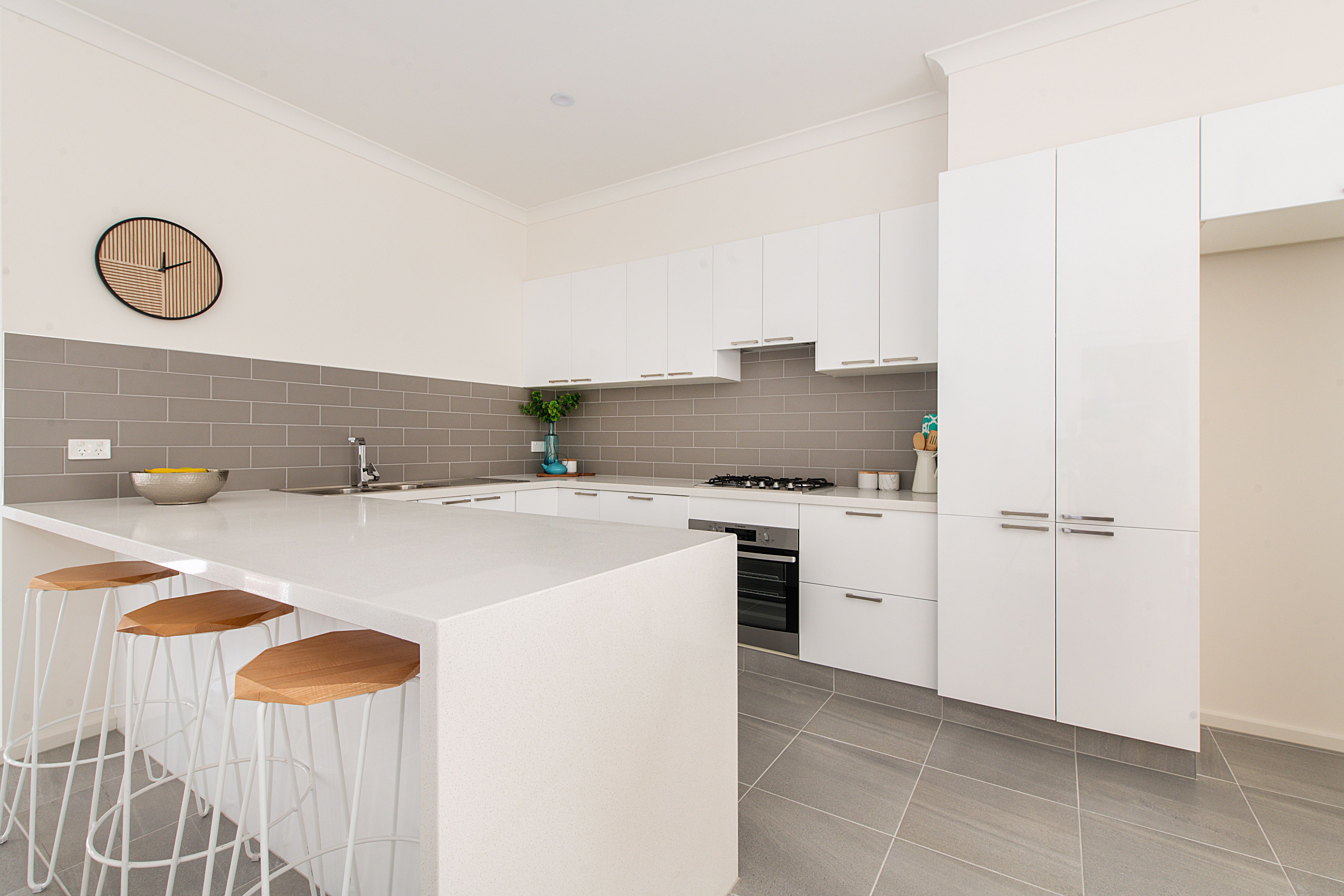 1/20 Blackburn Road, Mooroolbark, VIC 3138