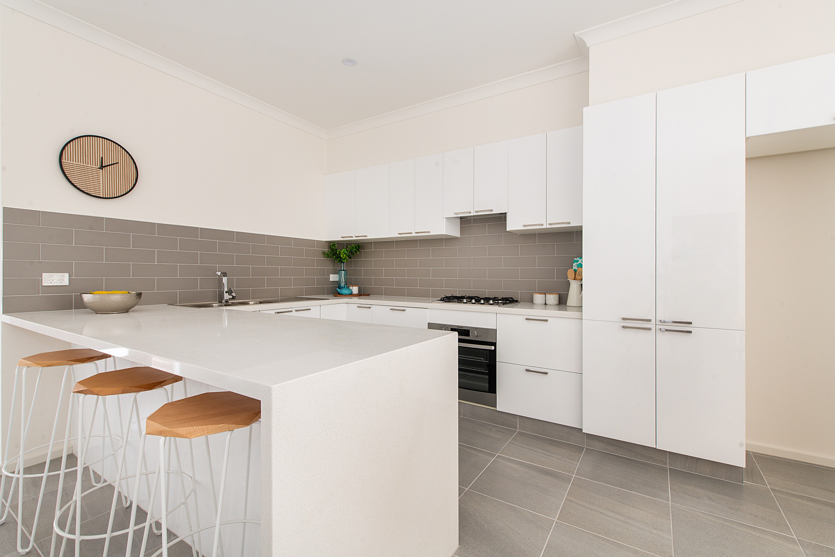 1/20 Blackburn Road, Mooroolbark, VIC 3138