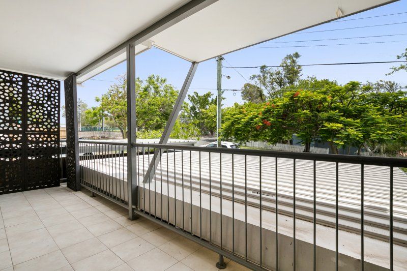 1/66 Bute Street, Sherwood, QLD 4075