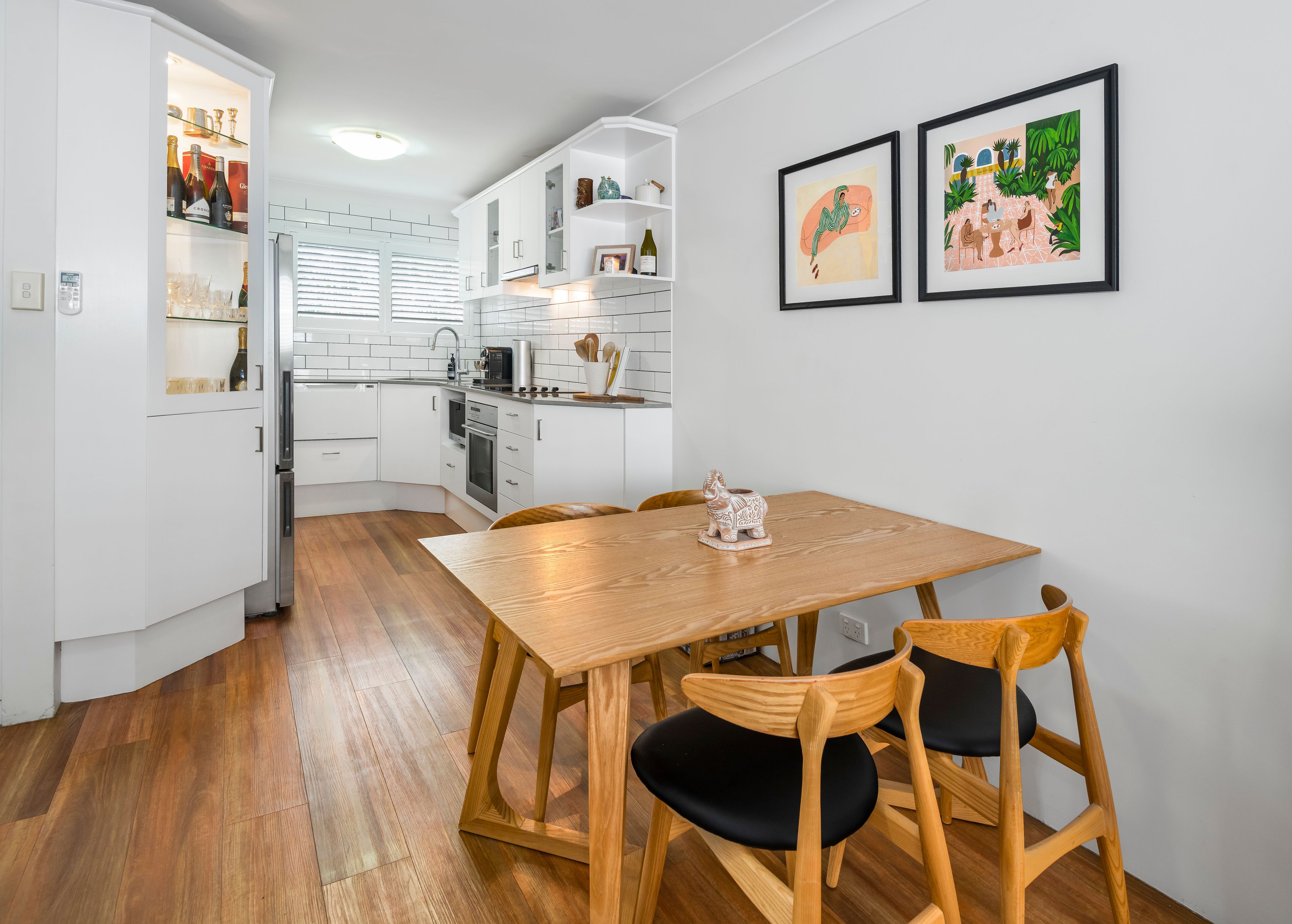 17 Lapraik Street, Ascot QLD 4007