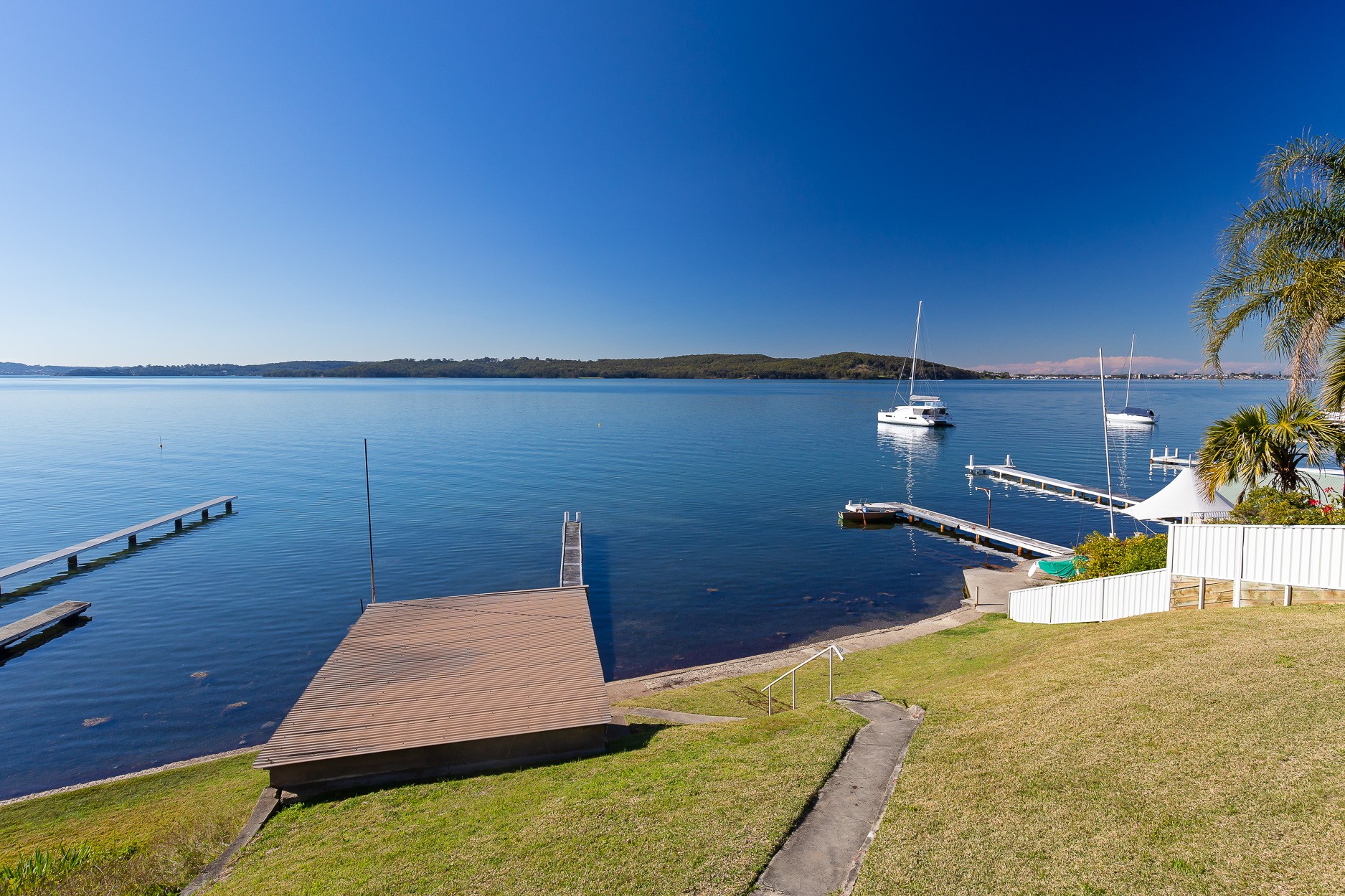 66 Skye Point Road, Coal Point, NSW 2283