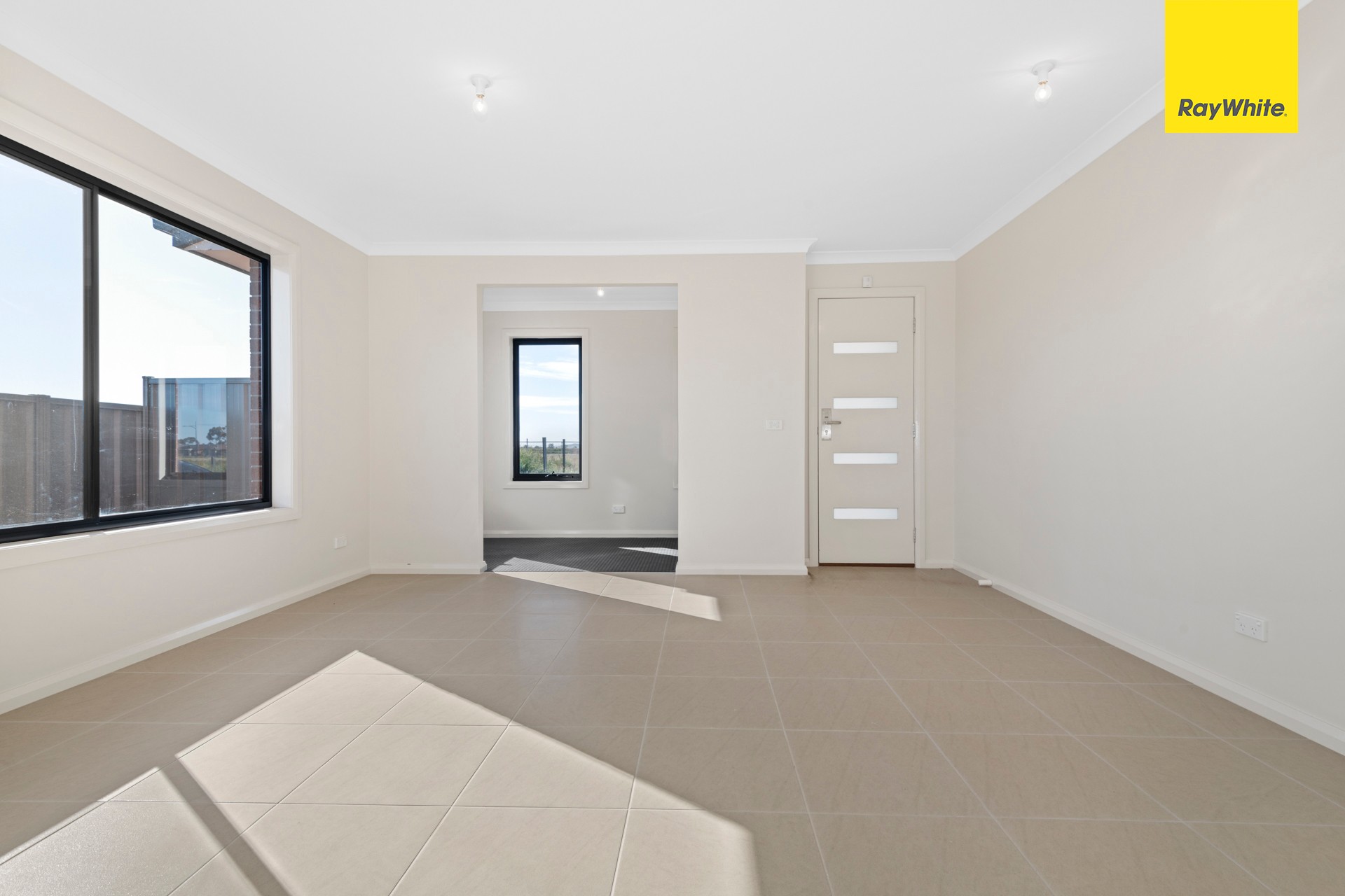 207 Dalray Crescent, Kurunjang, VIC 3337