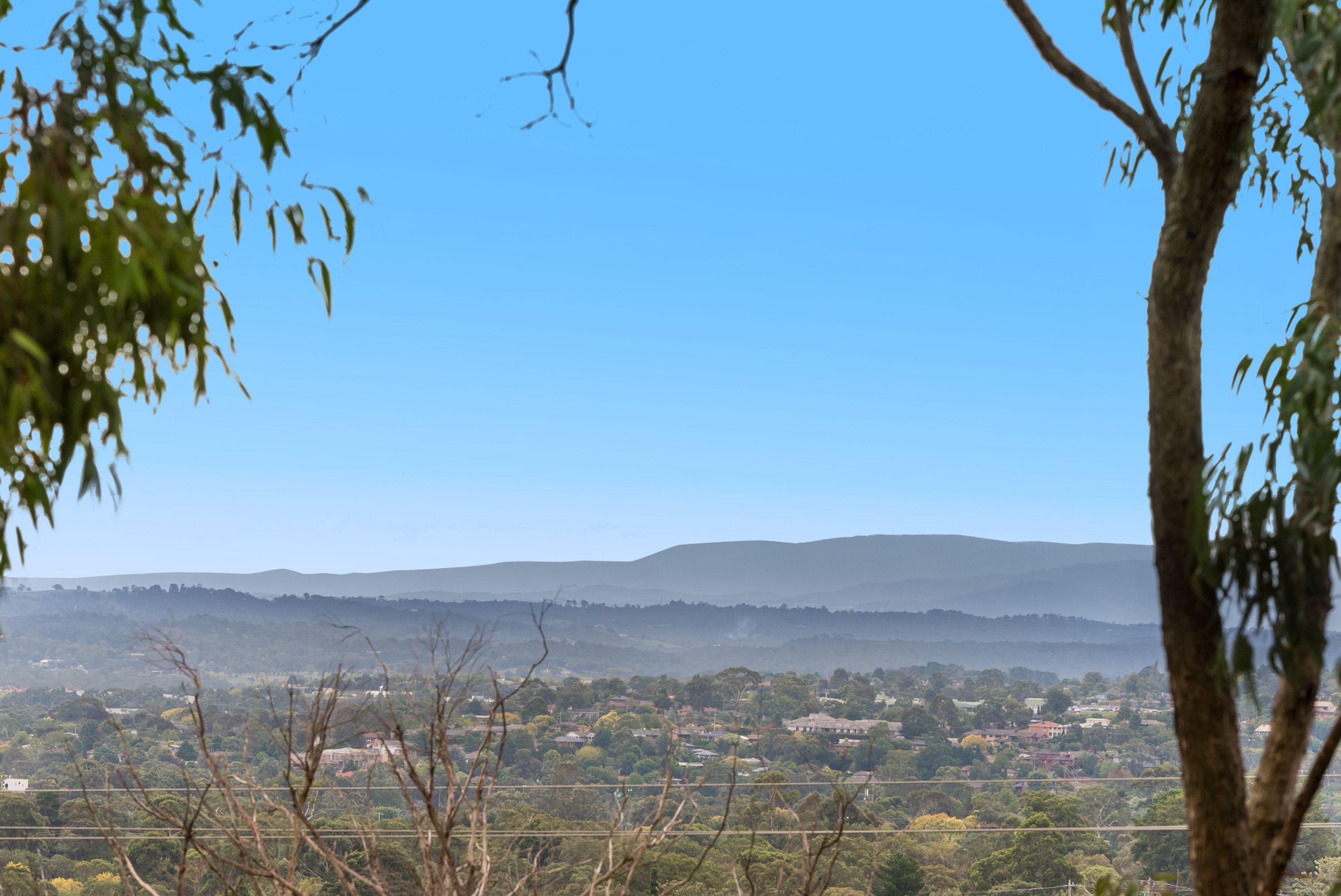 11 Bretby Way, Montrose, VIC 3765