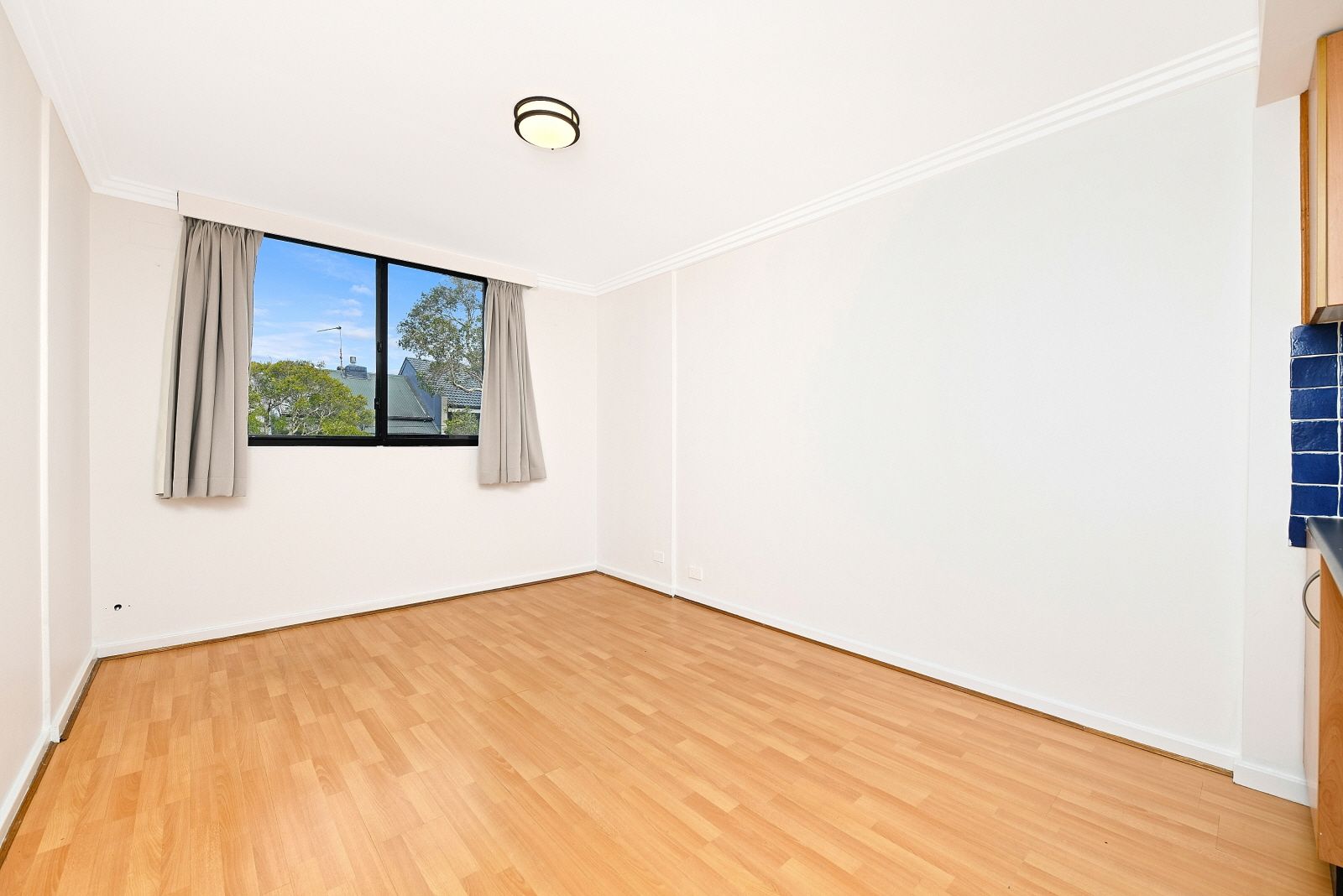 16/3 Hornsey Street, Rozelle, NSW 2039