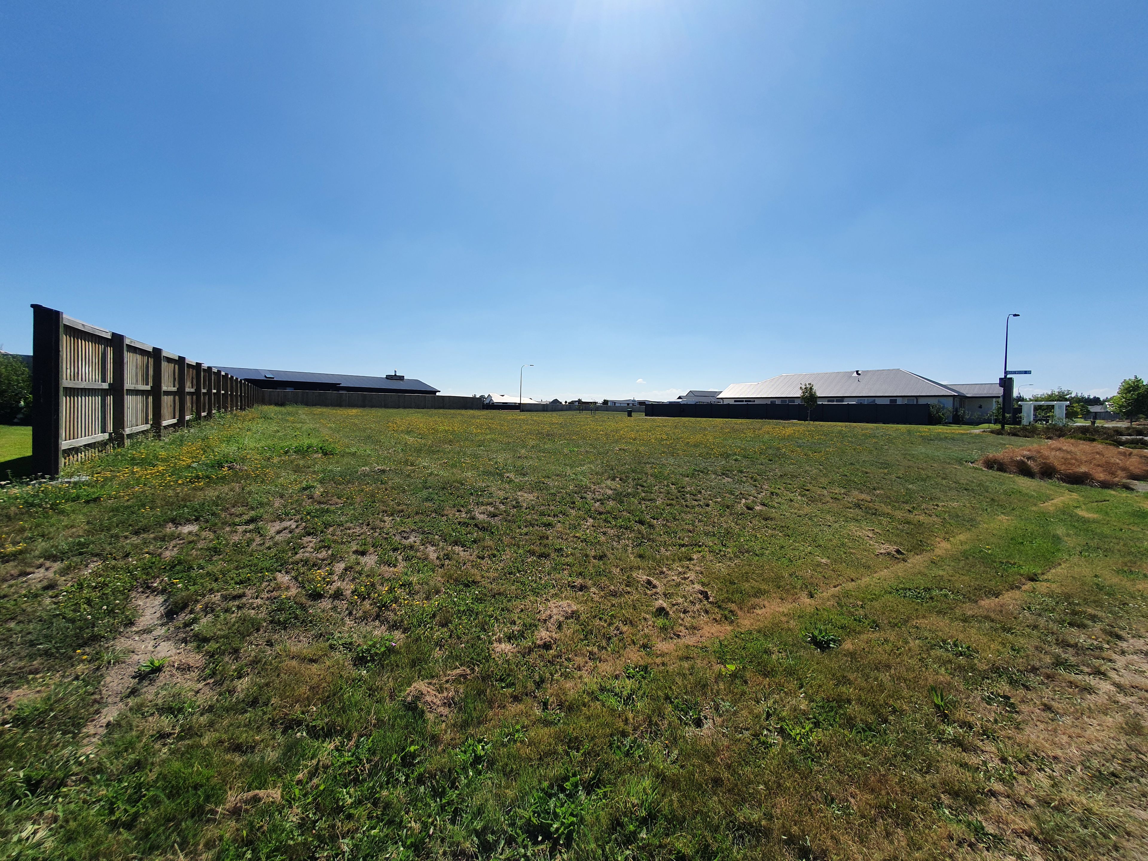 76 Silver Peaks Drive, West Melton, Selwyn District