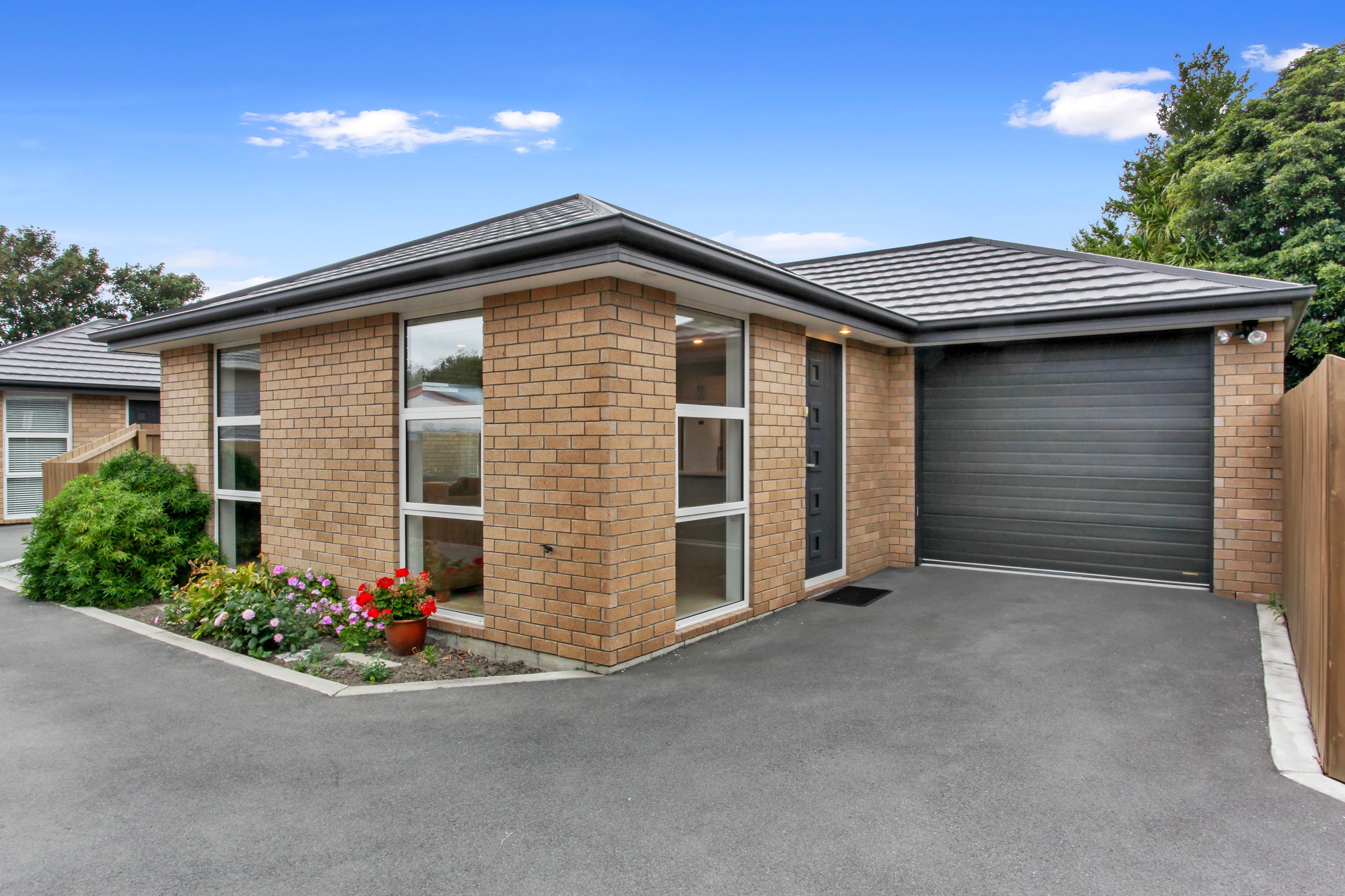 2/21 Hoon Hay Road, Hoon Hay, Christchurch City