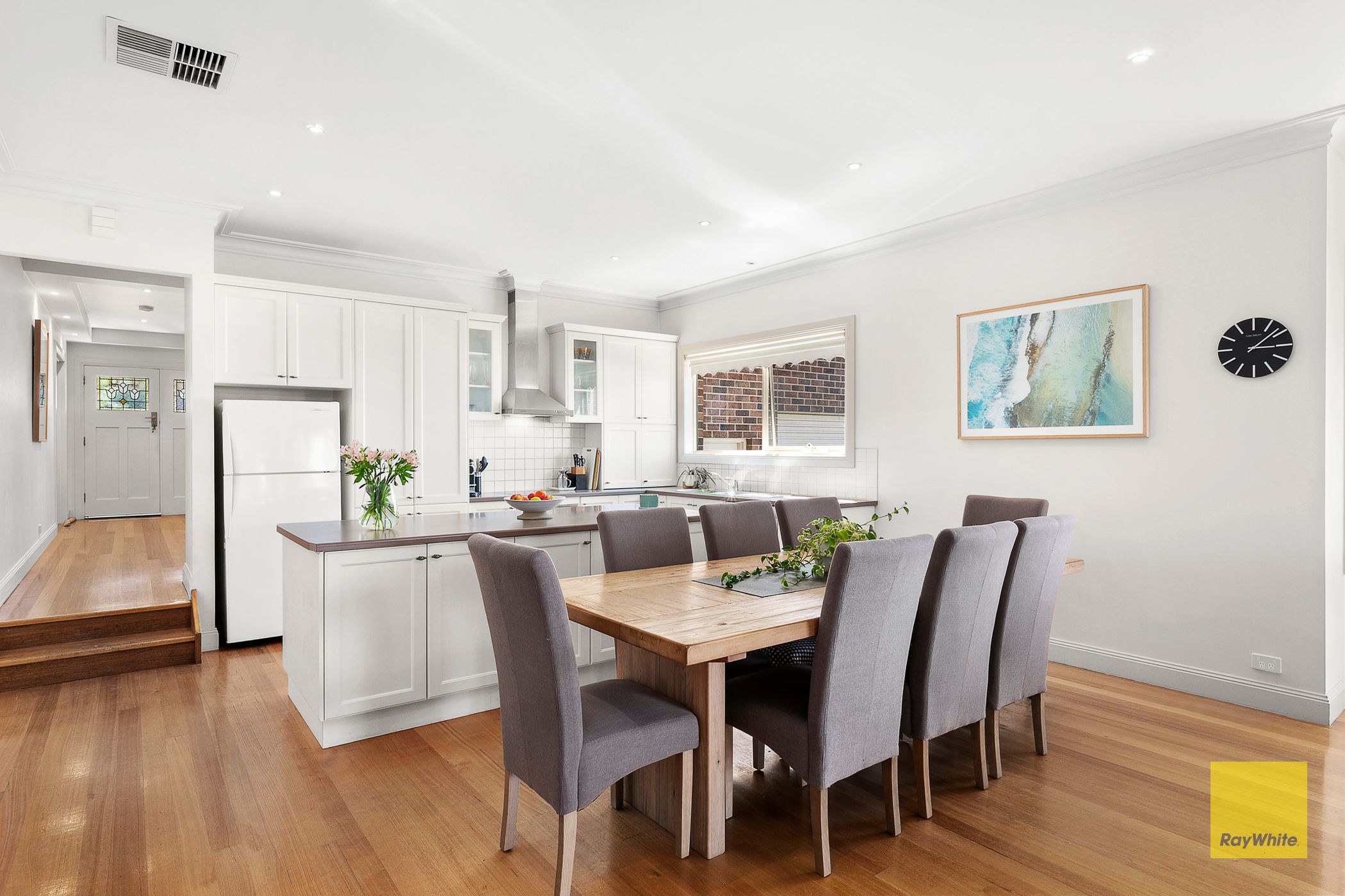 22 Cardiff Street, Bell Post Hill, VIC 3215