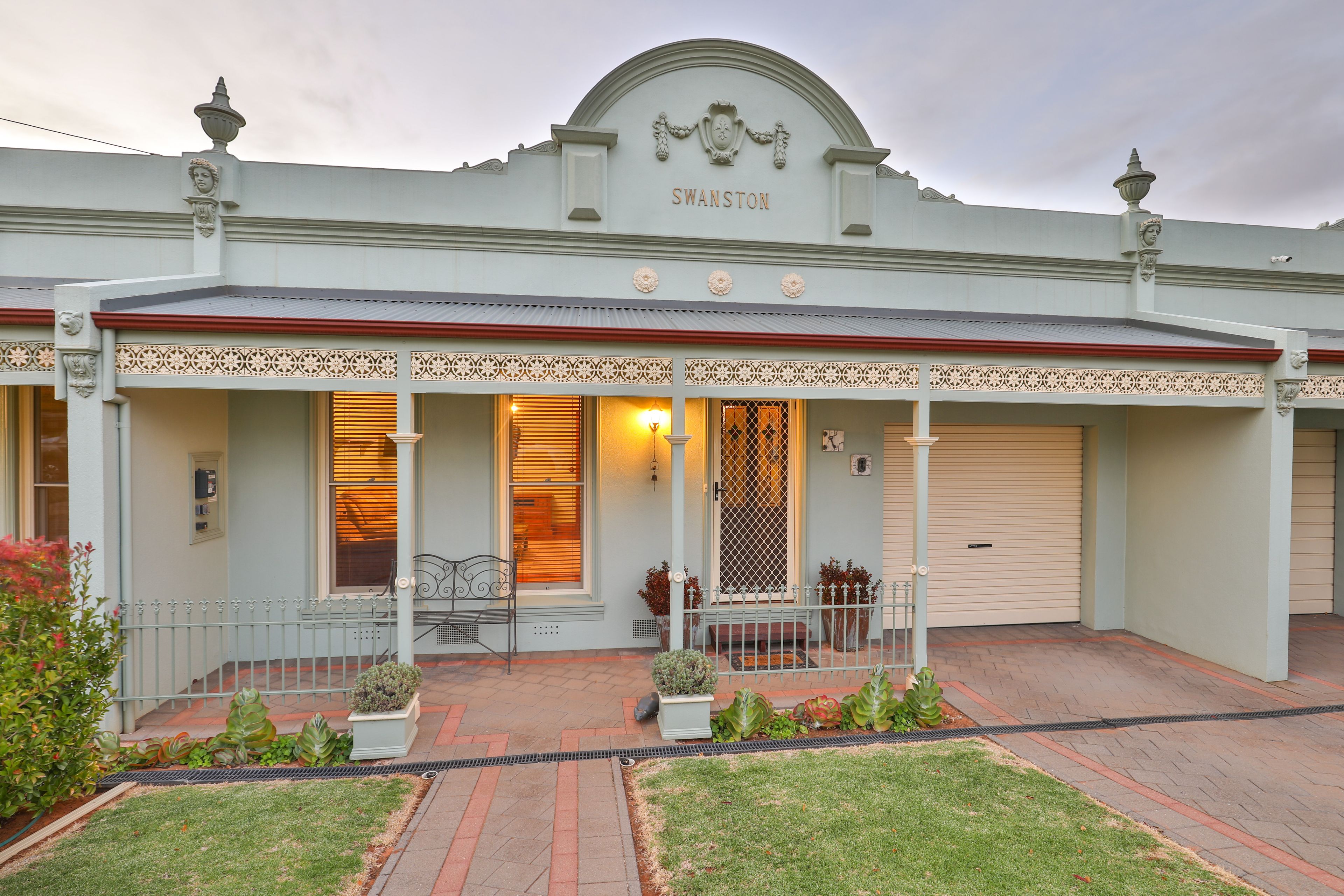 371 Walnut Avenue, Mildura VIC 3500