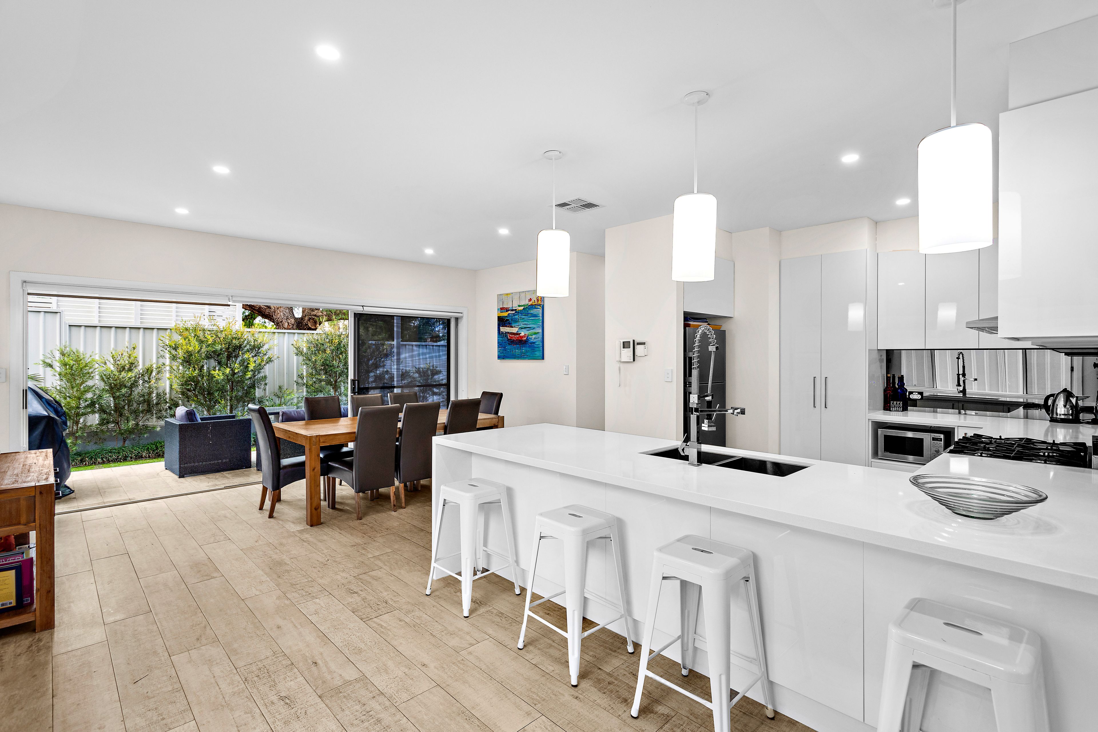32A Wentworth Street, Shellharbour, NSW 2529