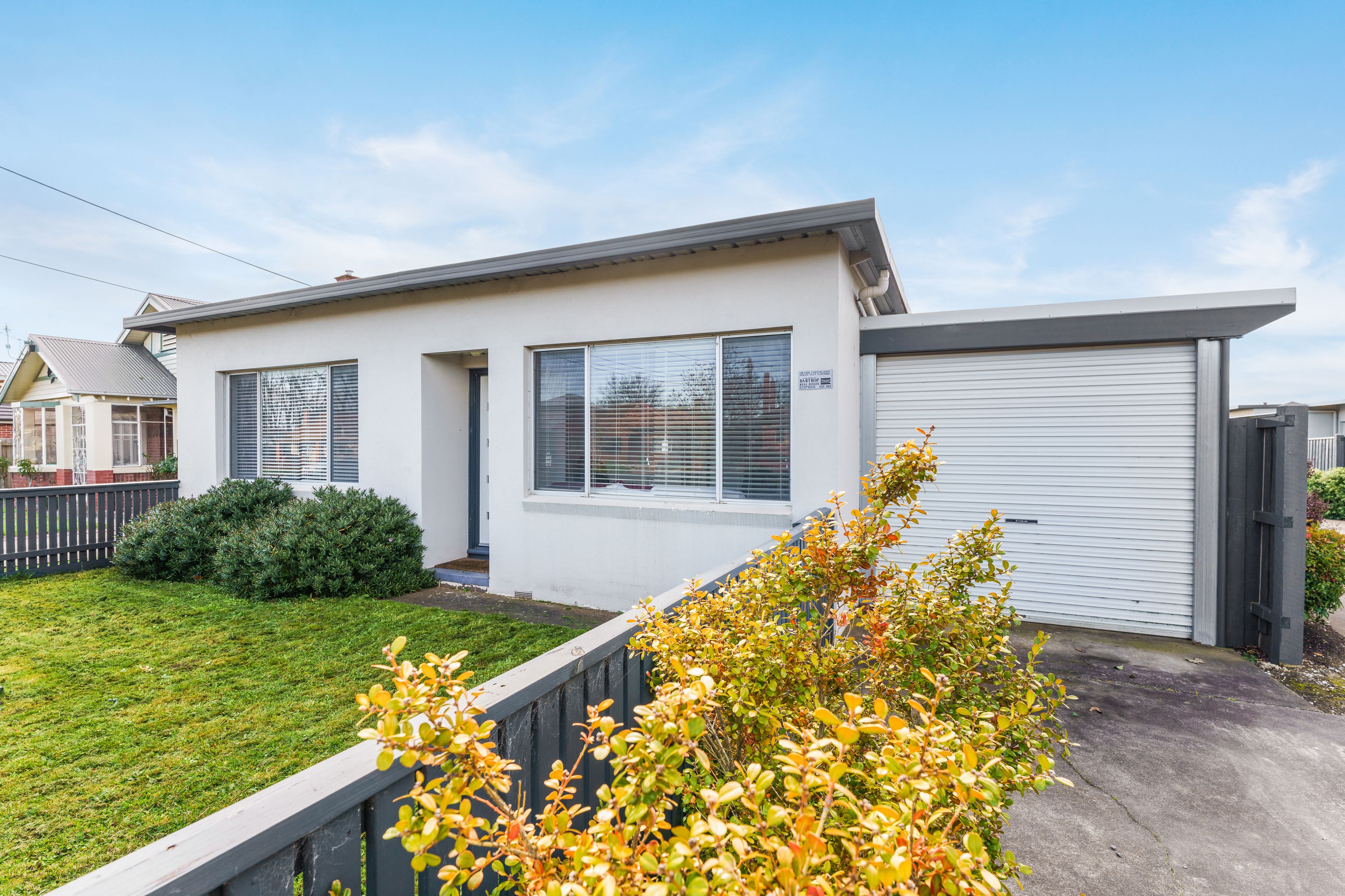 1110 Gregory Street, Lake Wendouree VIC 3350