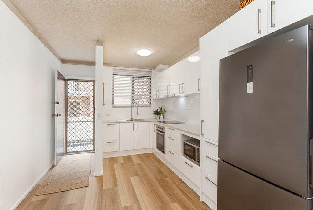 3/1871 Gold Coast Highway, Burleigh Heads, QLD 4220