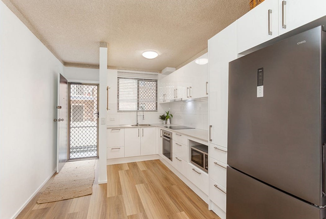 3/1871 Gold Coast Highway, Burleigh Heads, QLD 4220