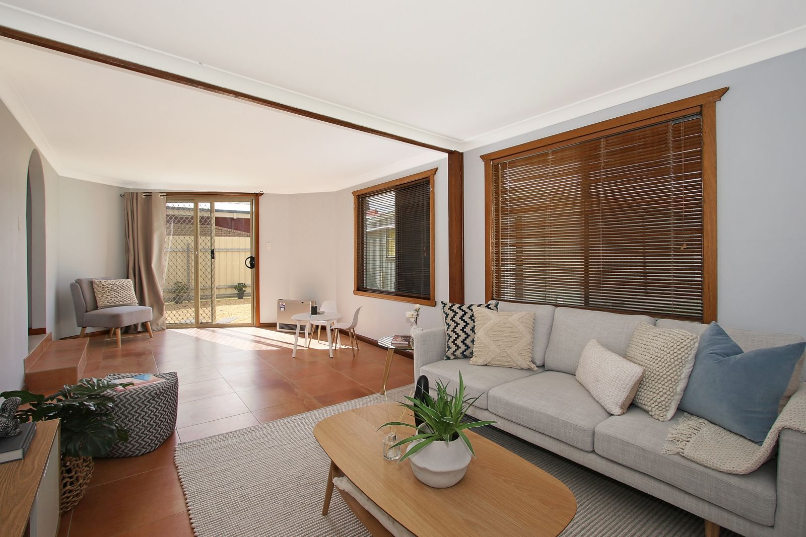 8 Romano Drive