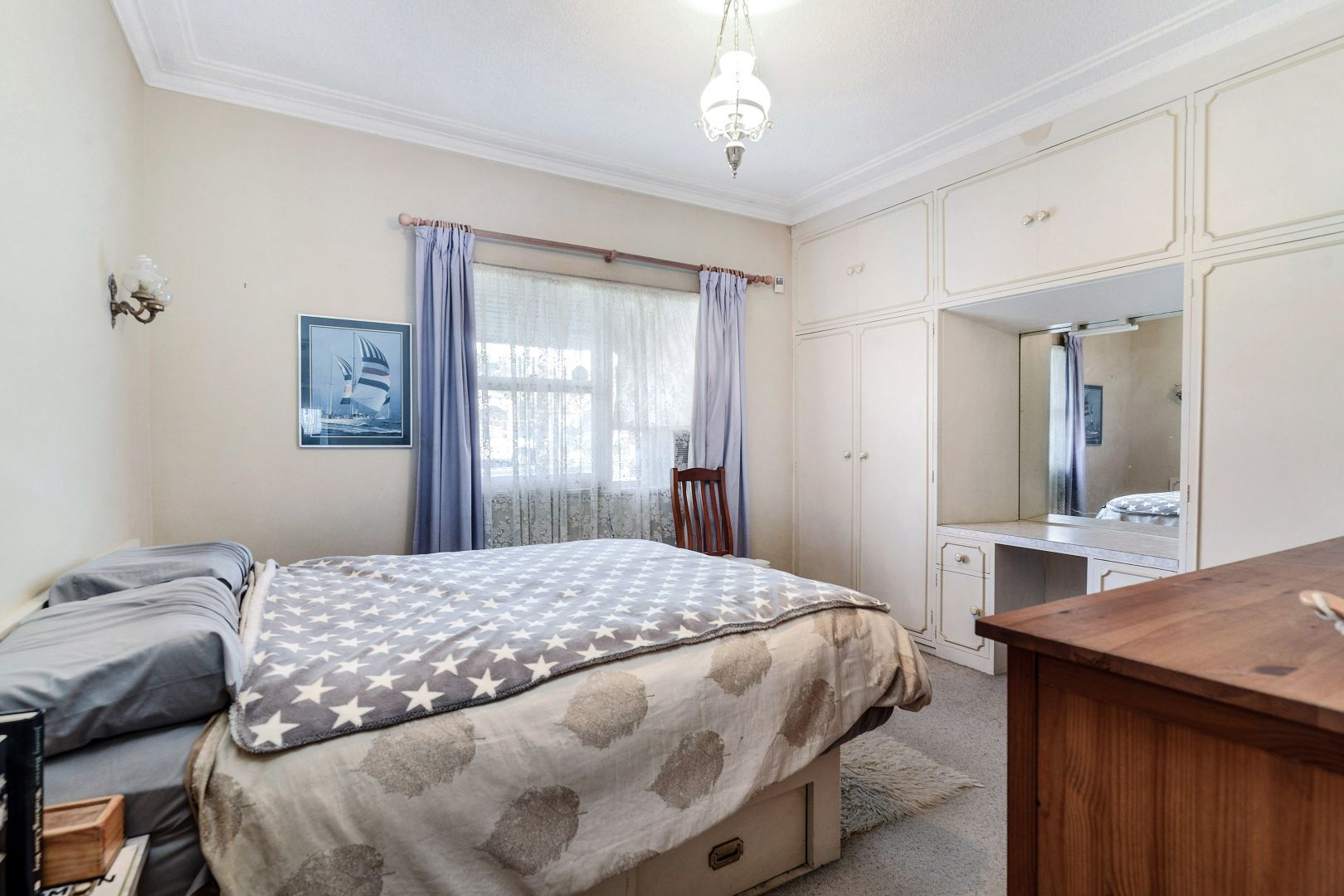 34 Kirby Street, Rydalmere, NSW 2116